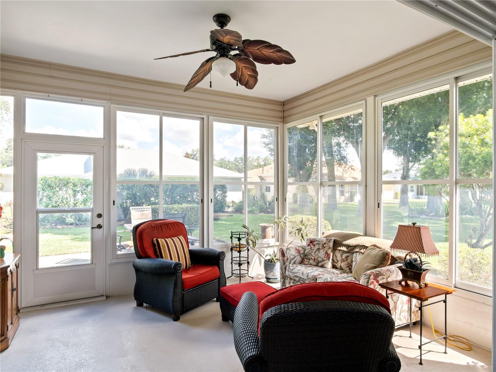 ROYAL HIGHLANDS PHASE 1-B - Residential