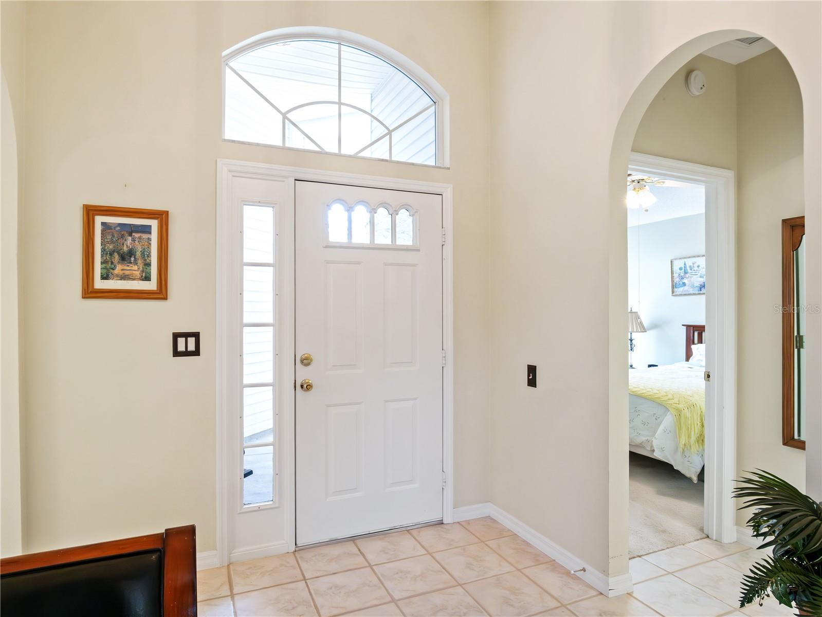 ROYAL HIGHLANDS PHASE 1-B - Residential