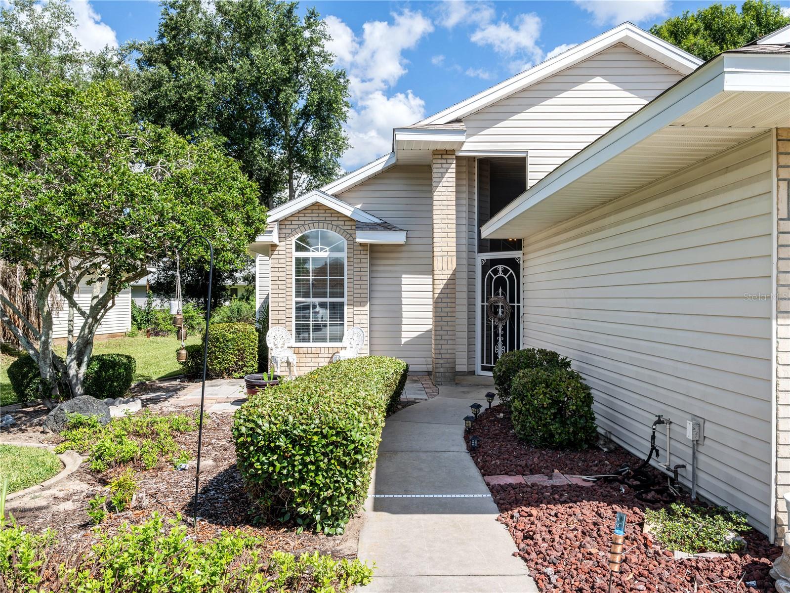 ROYAL HIGHLANDS PHASE 1-B - Residential