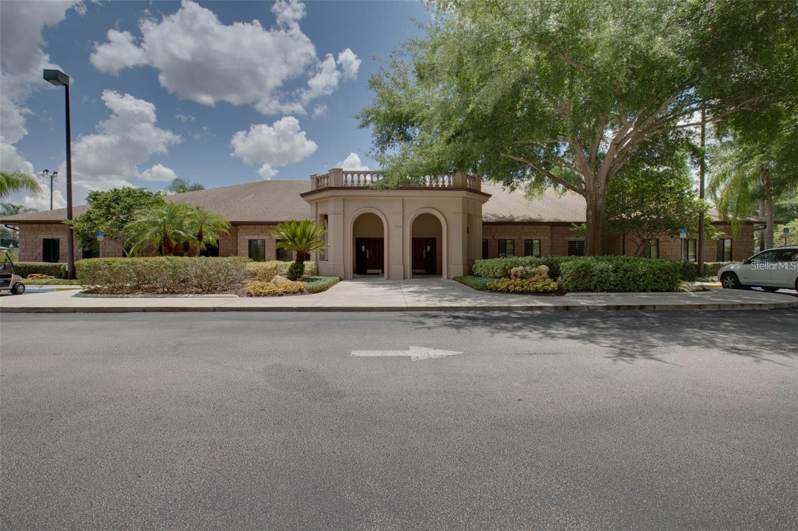 ROYAL HIGHLANDS PHASE 1-B - Residential