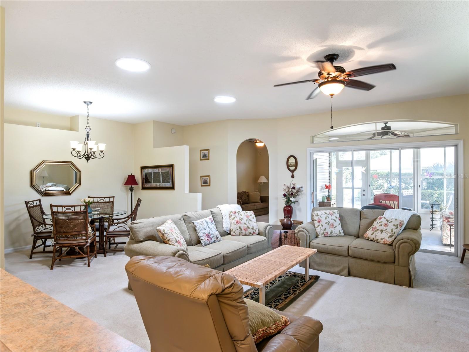 ROYAL HIGHLANDS PHASE 1-B - Residential