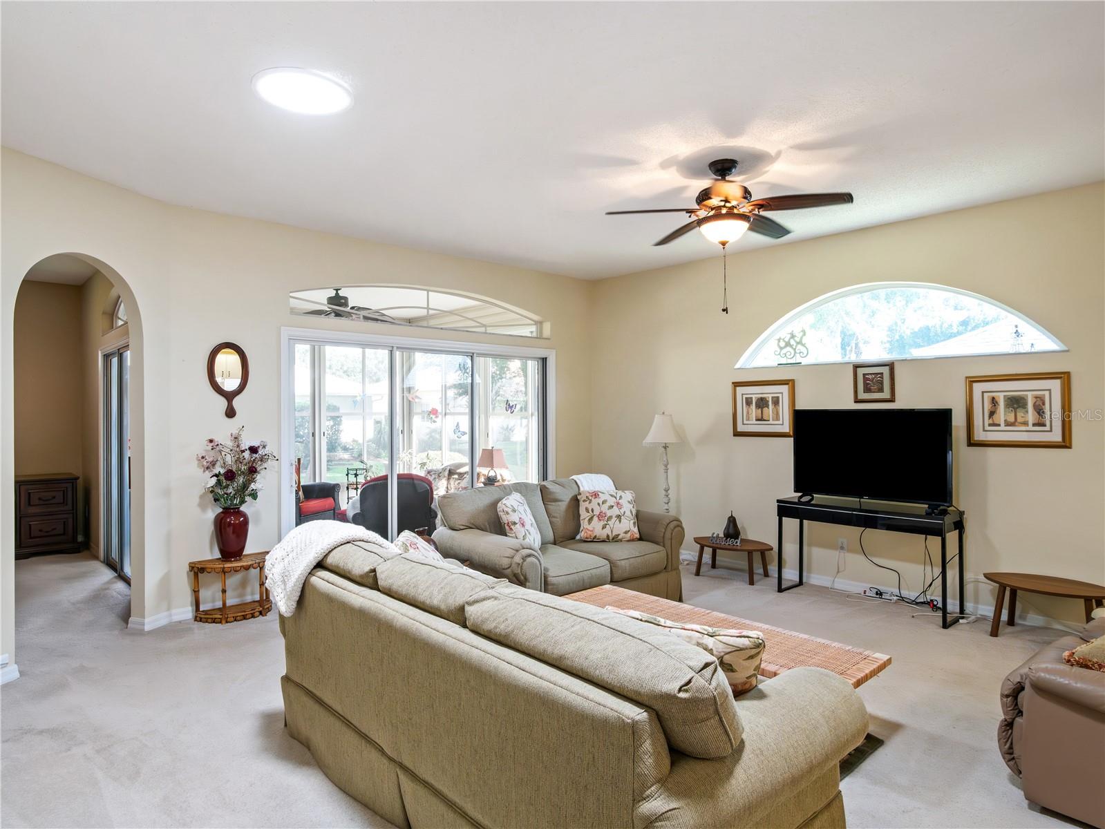 ROYAL HIGHLANDS PHASE 1-B - Residential