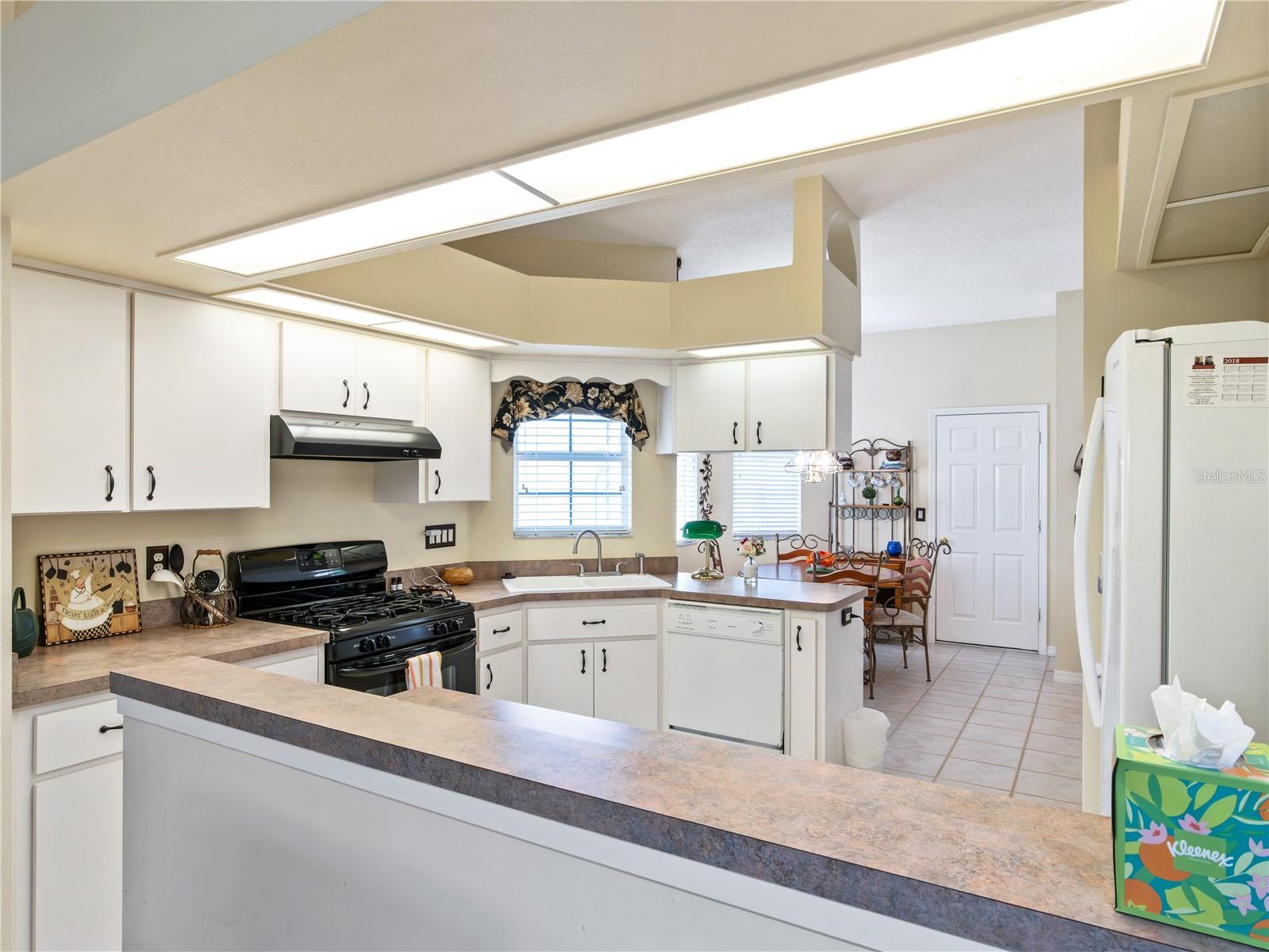 ROYAL HIGHLANDS PHASE 1-B - Residential