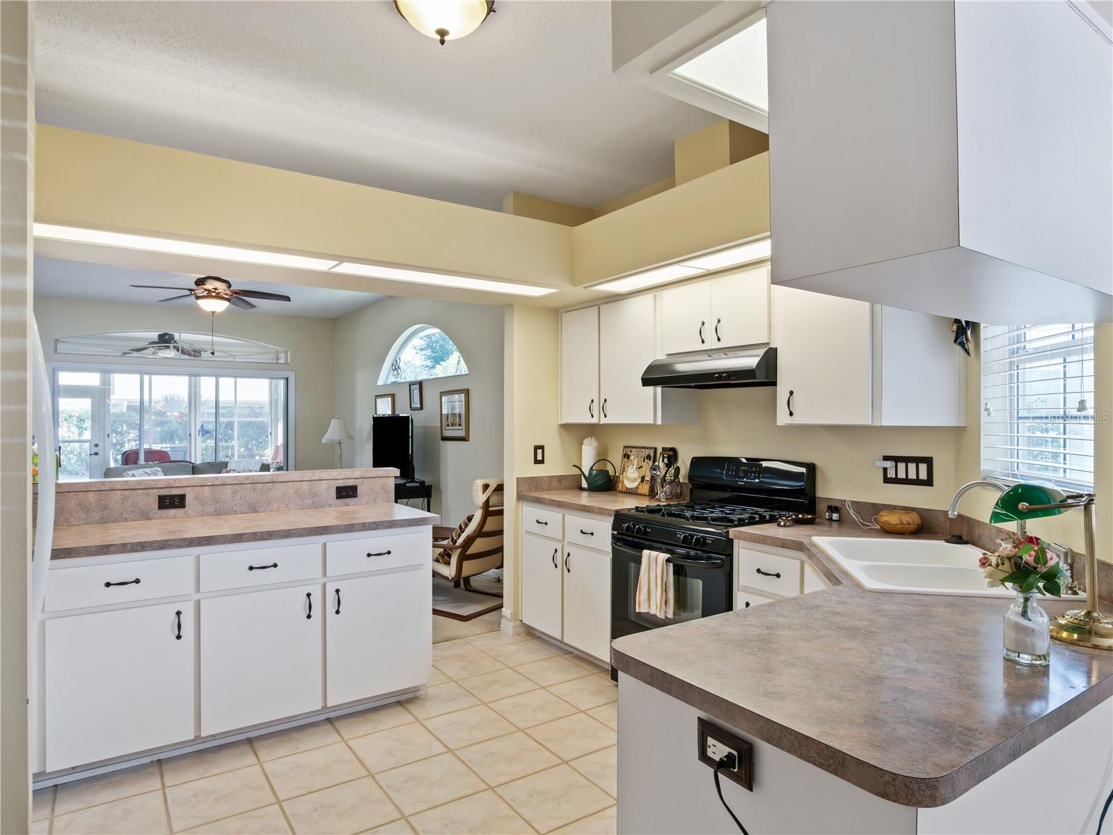 ROYAL HIGHLANDS PHASE 1-B - Residential