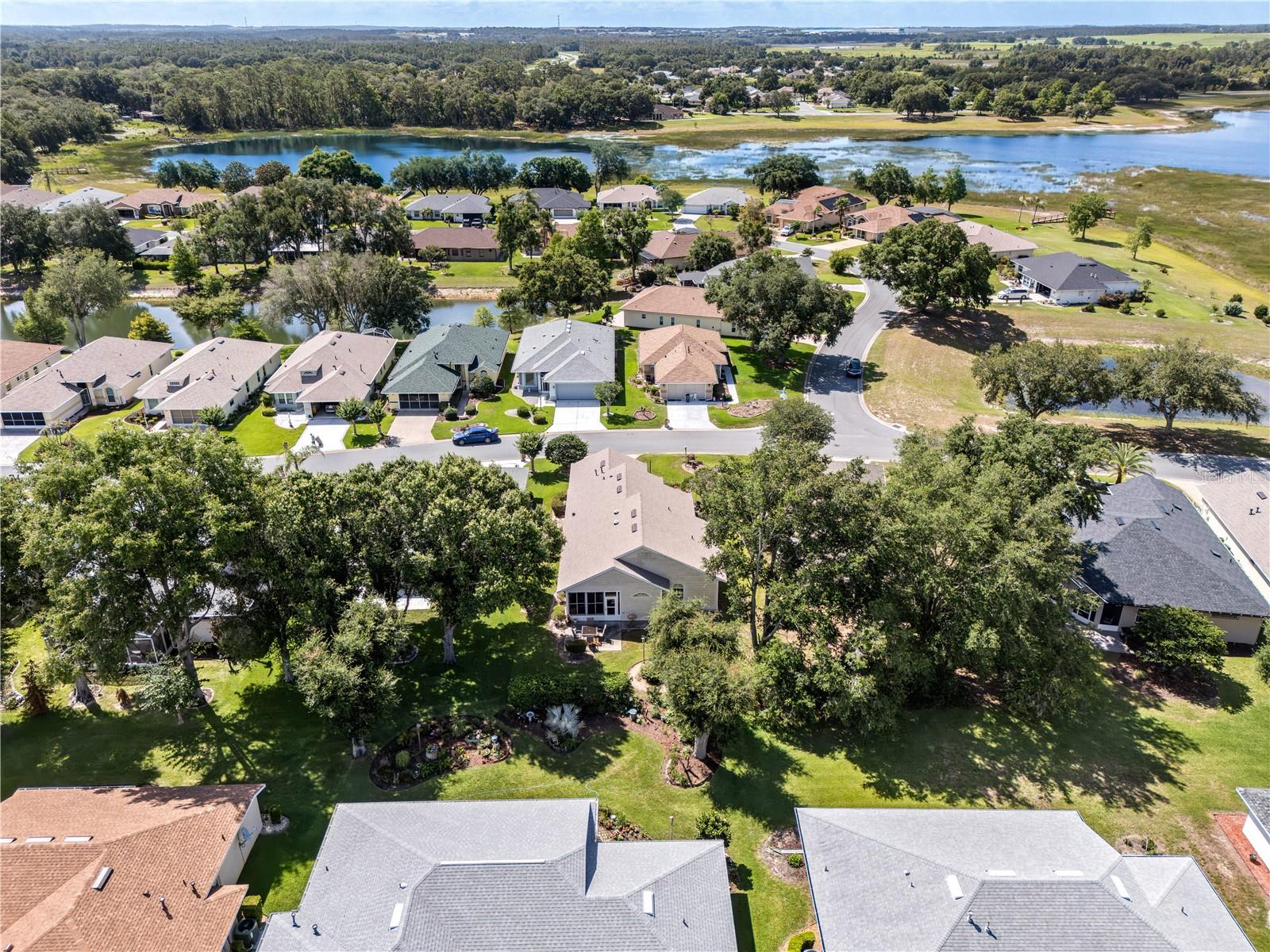 ROYAL HIGHLANDS PHASE 1-B - Residential