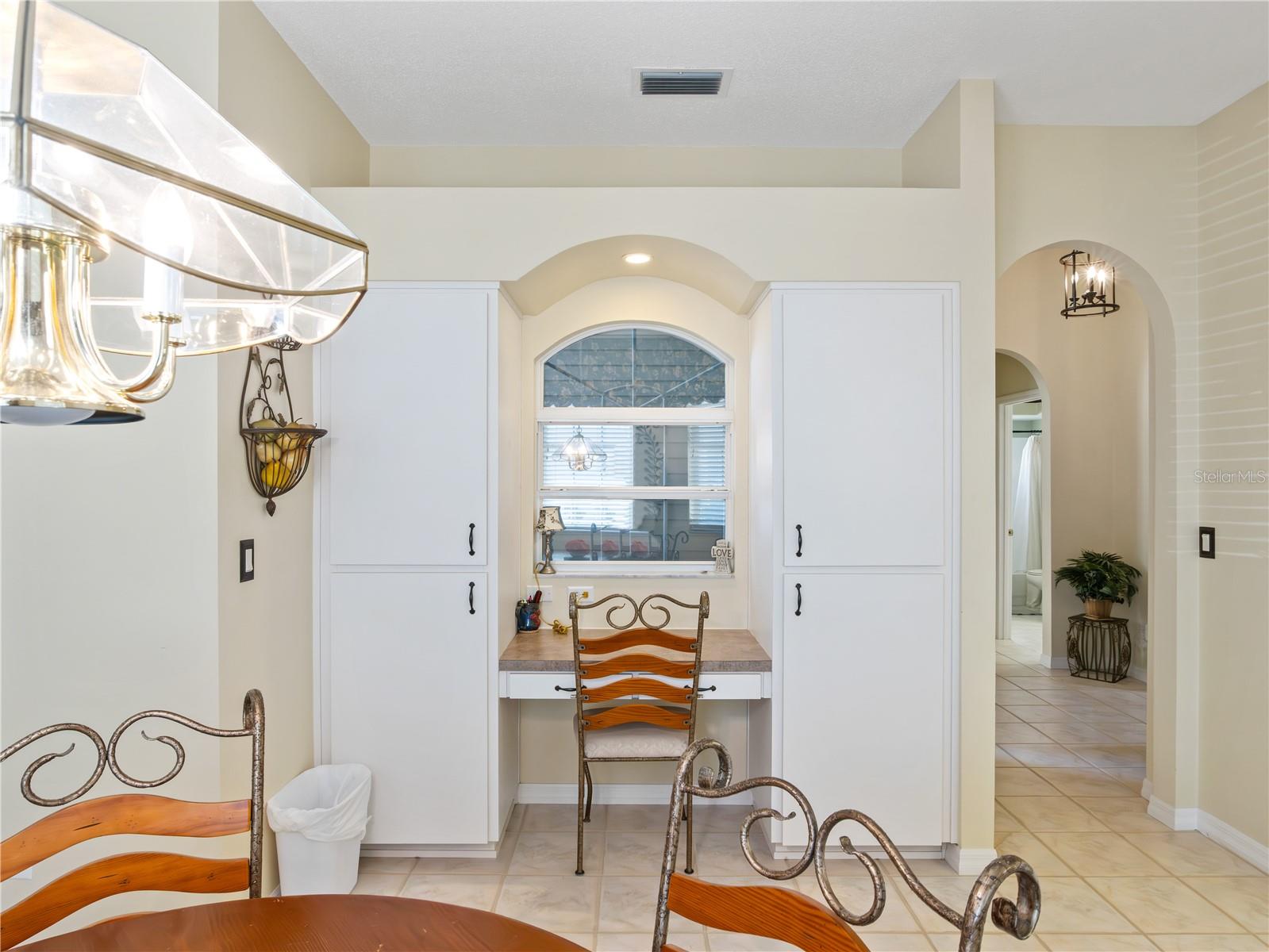 ROYAL HIGHLANDS PHASE 1-B - Residential