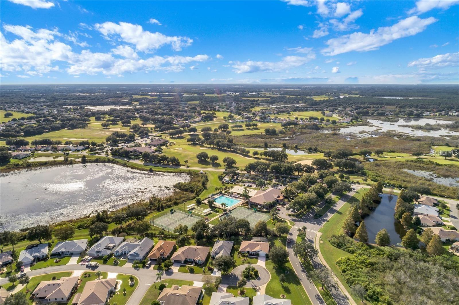 ROYAL HIGHLANDS PHASE 1-B - Residential