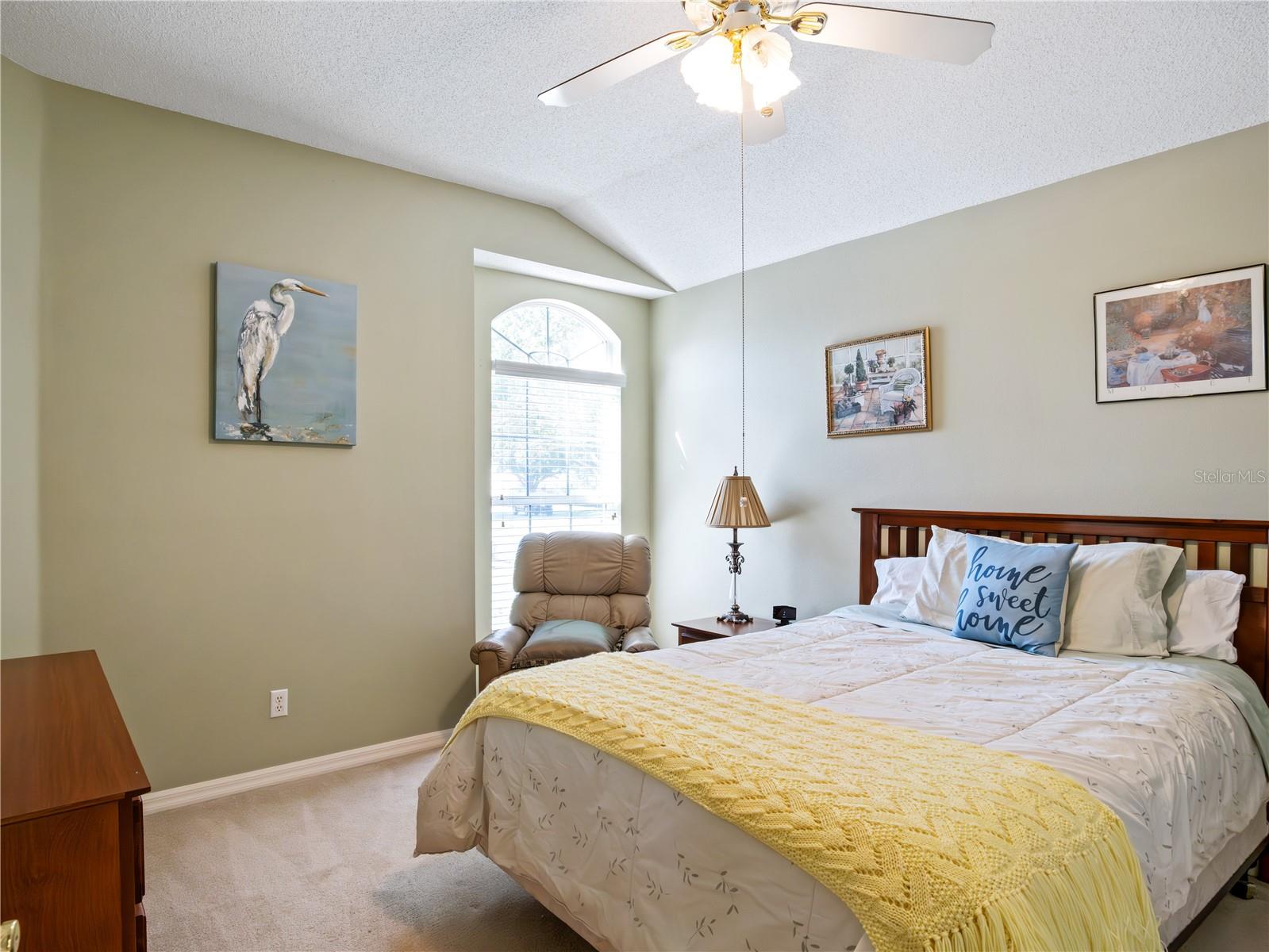 ROYAL HIGHLANDS PHASE 1-B - Residential