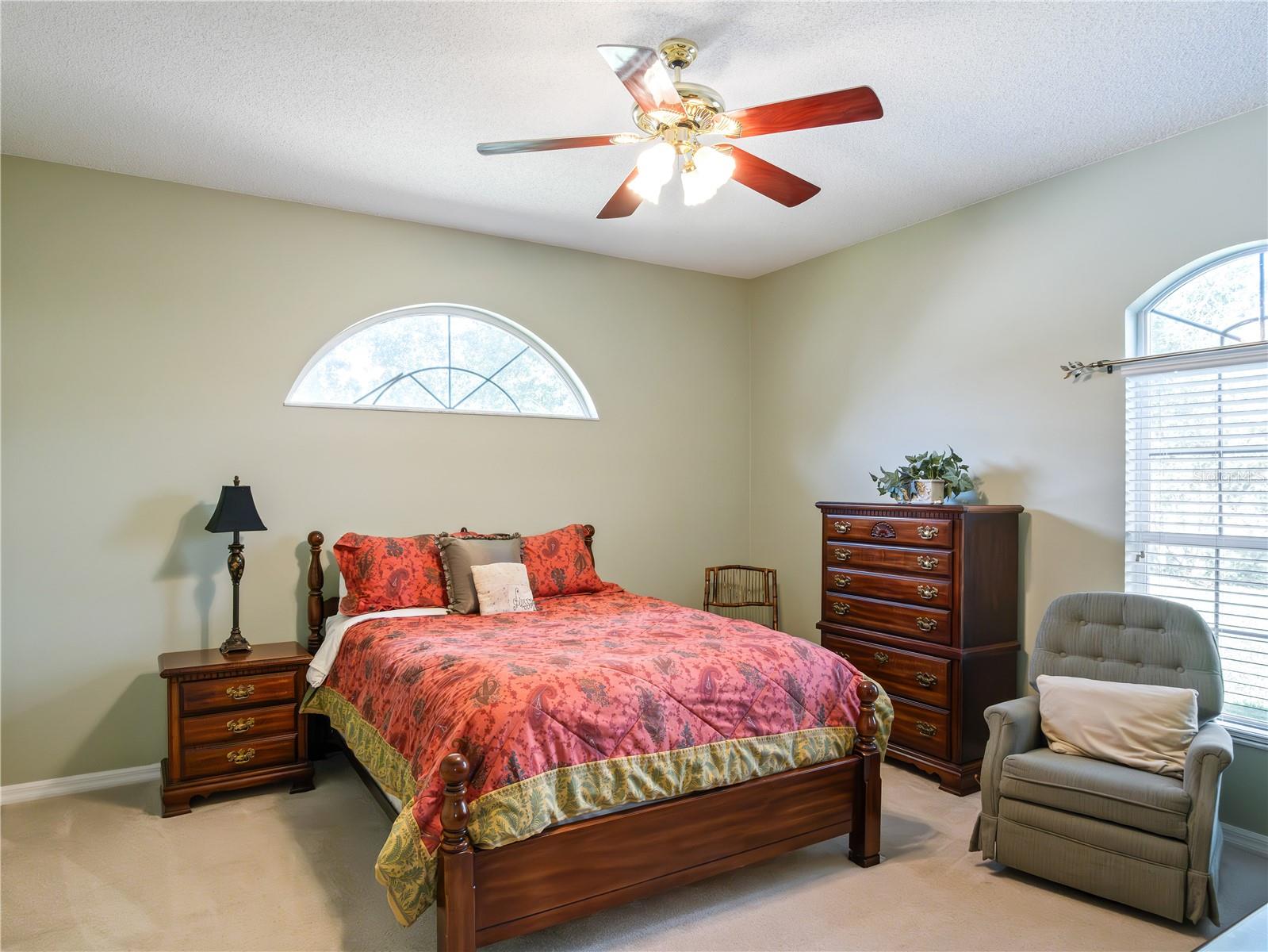 ROYAL HIGHLANDS PHASE 1-B - Residential