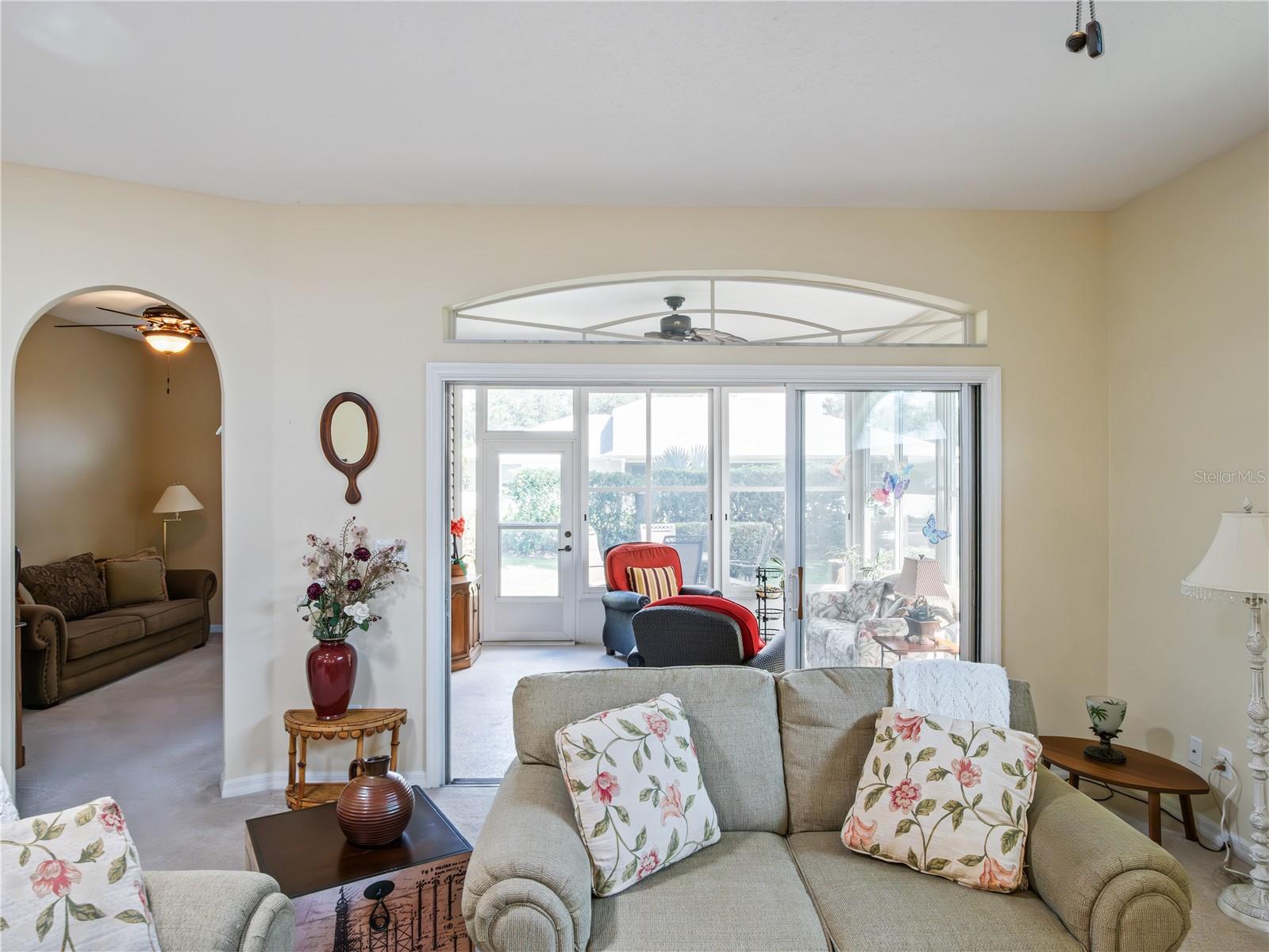 ROYAL HIGHLANDS PHASE 1-B - Residential
