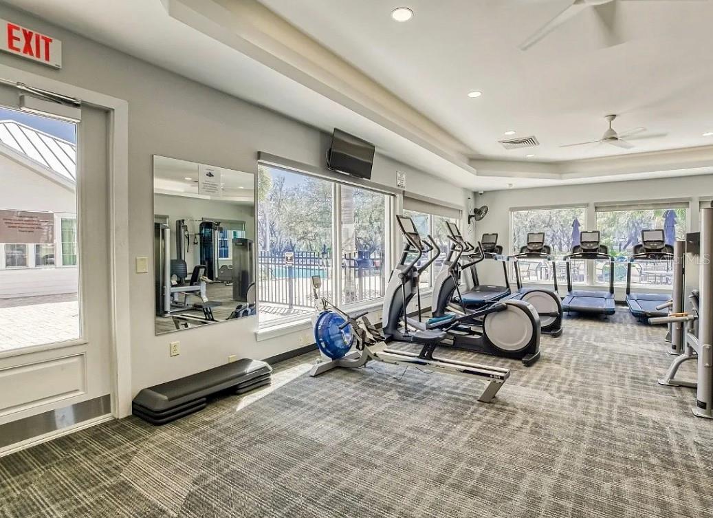 TRIPLE CREEK PH 1 VILLG A - Residential Lease
