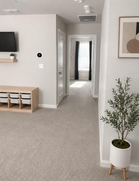 TRIPLE CREEK PH 1 VILLG A - Residential Lease