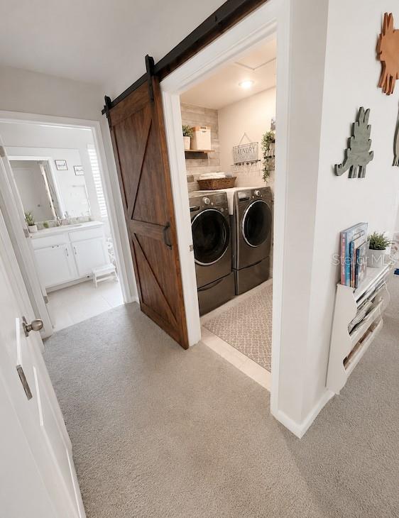 TRIPLE CREEK PH 1 VILLG A - Residential Lease