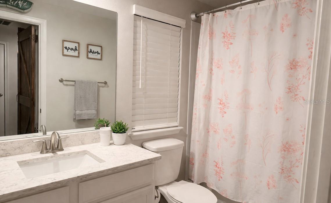 TRIPLE CREEK PH 1 VILLG A - Residential Lease