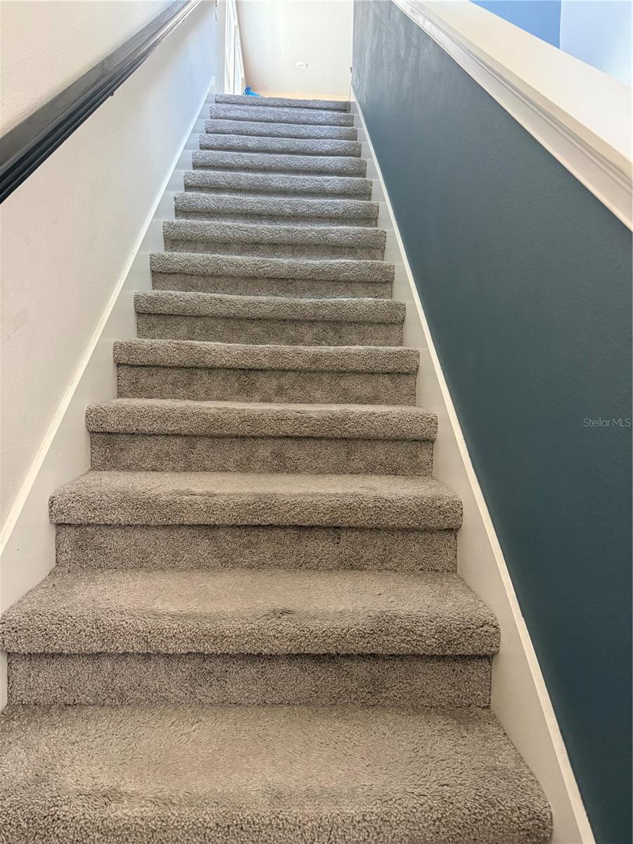 TRIPLE CREEK PH 1 VILLG A - Residential Lease