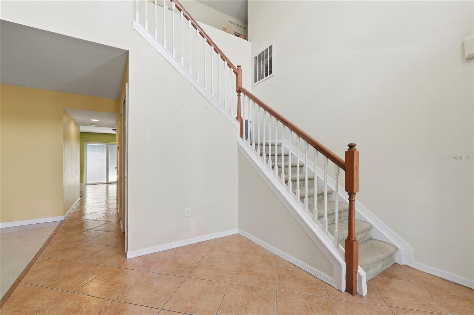 HART LAKE COVE PH 01 - Residential