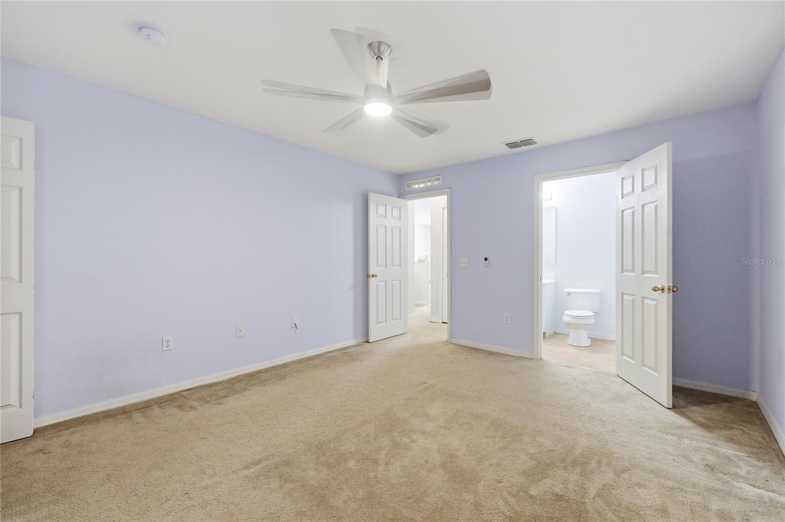 HART LAKE COVE PH 01 - Residential