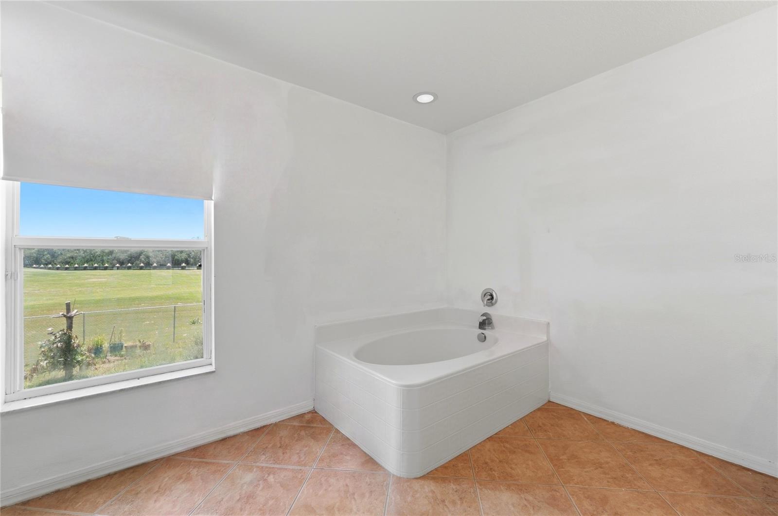 HART LAKE COVE PH 01 - Residential