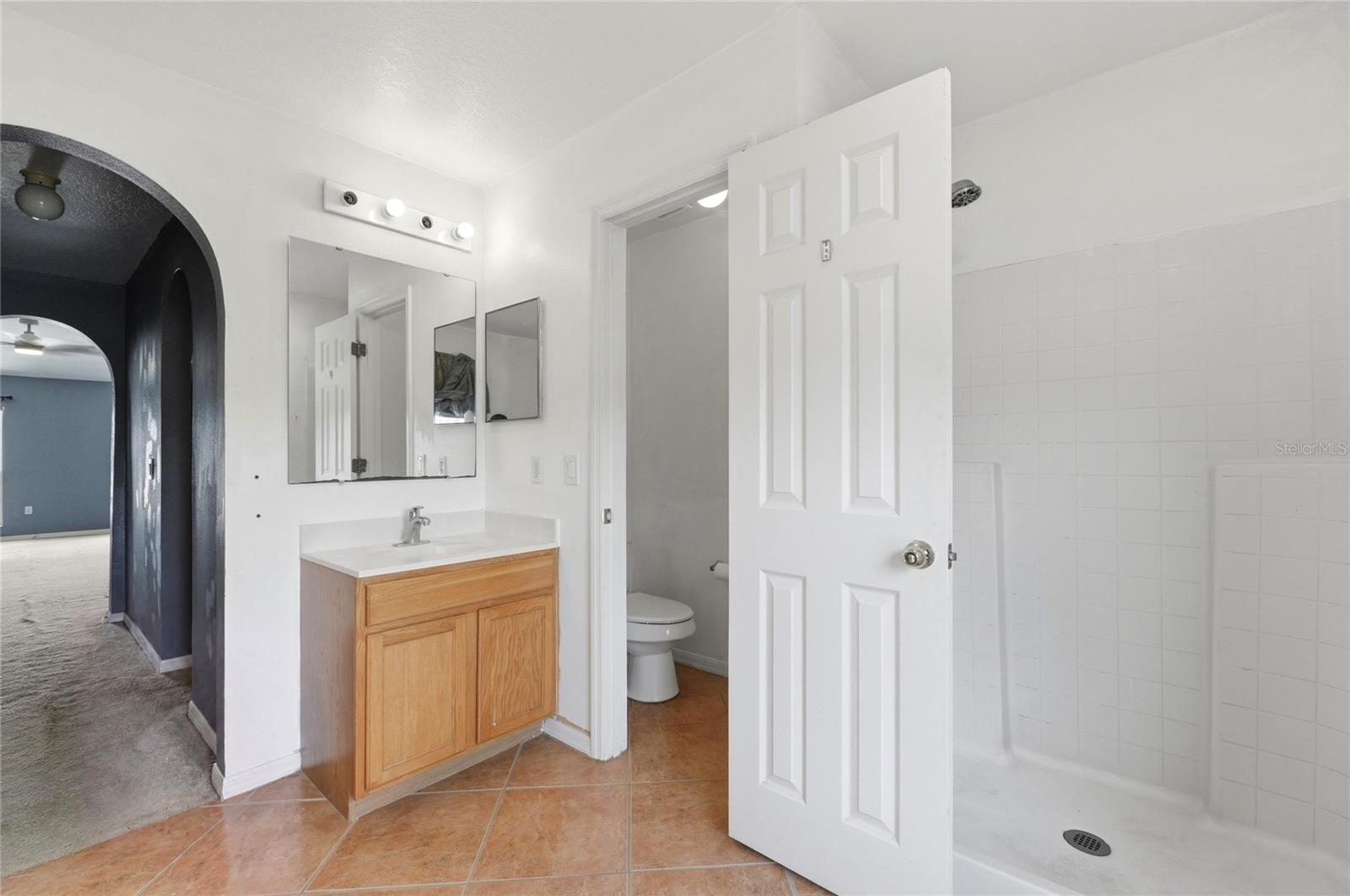 HART LAKE COVE PH 01 - Residential