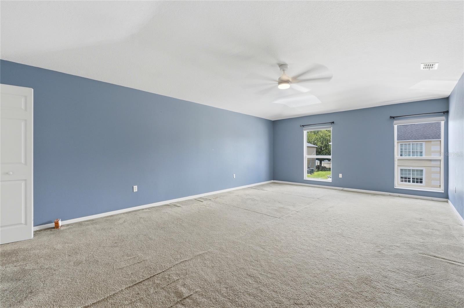 HART LAKE COVE PH 01 - Residential