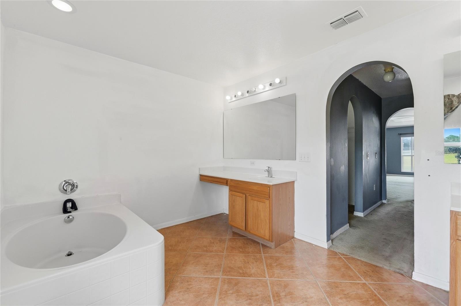 HART LAKE COVE PH 01 - Residential