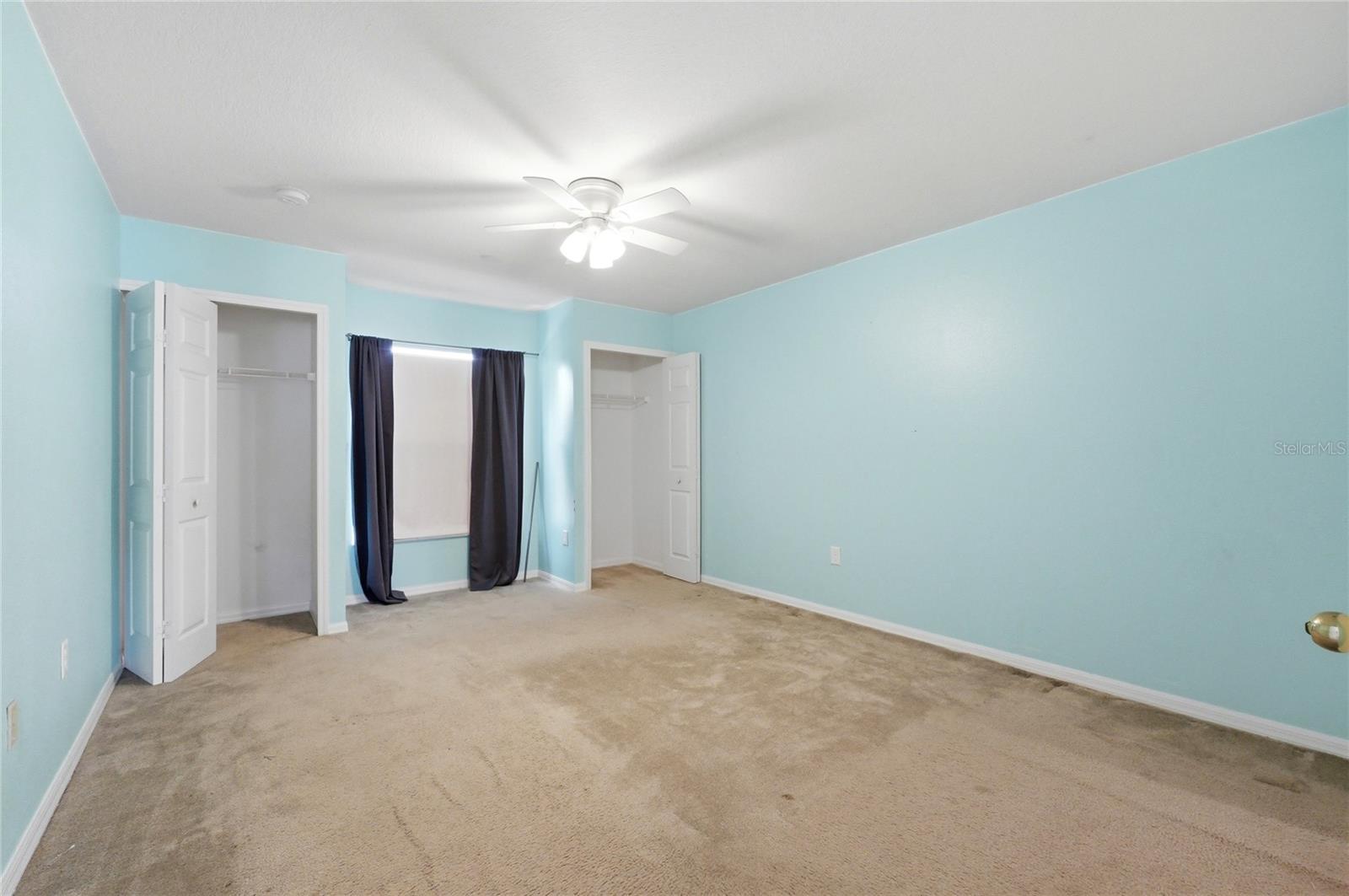 HART LAKE COVE PH 01 - Residential