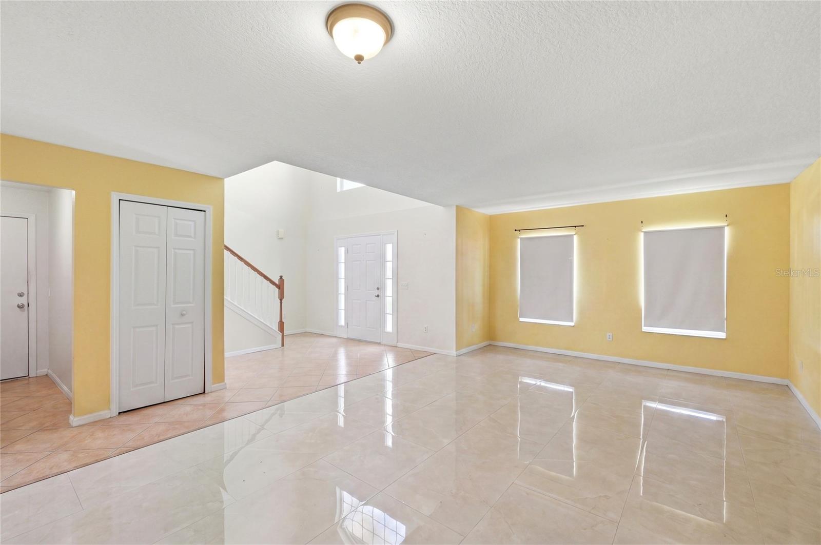HART LAKE COVE PH 01 - Residential