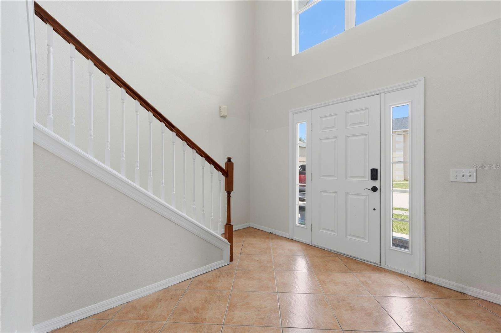 HART LAKE COVE PH 01 - Residential