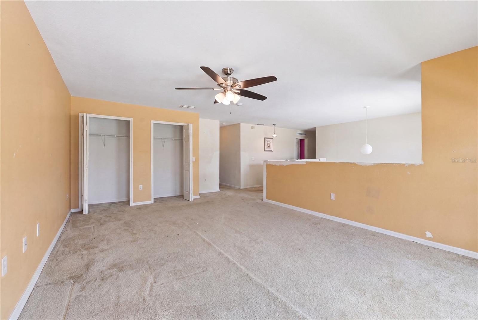 HART LAKE COVE PH 01 - Residential