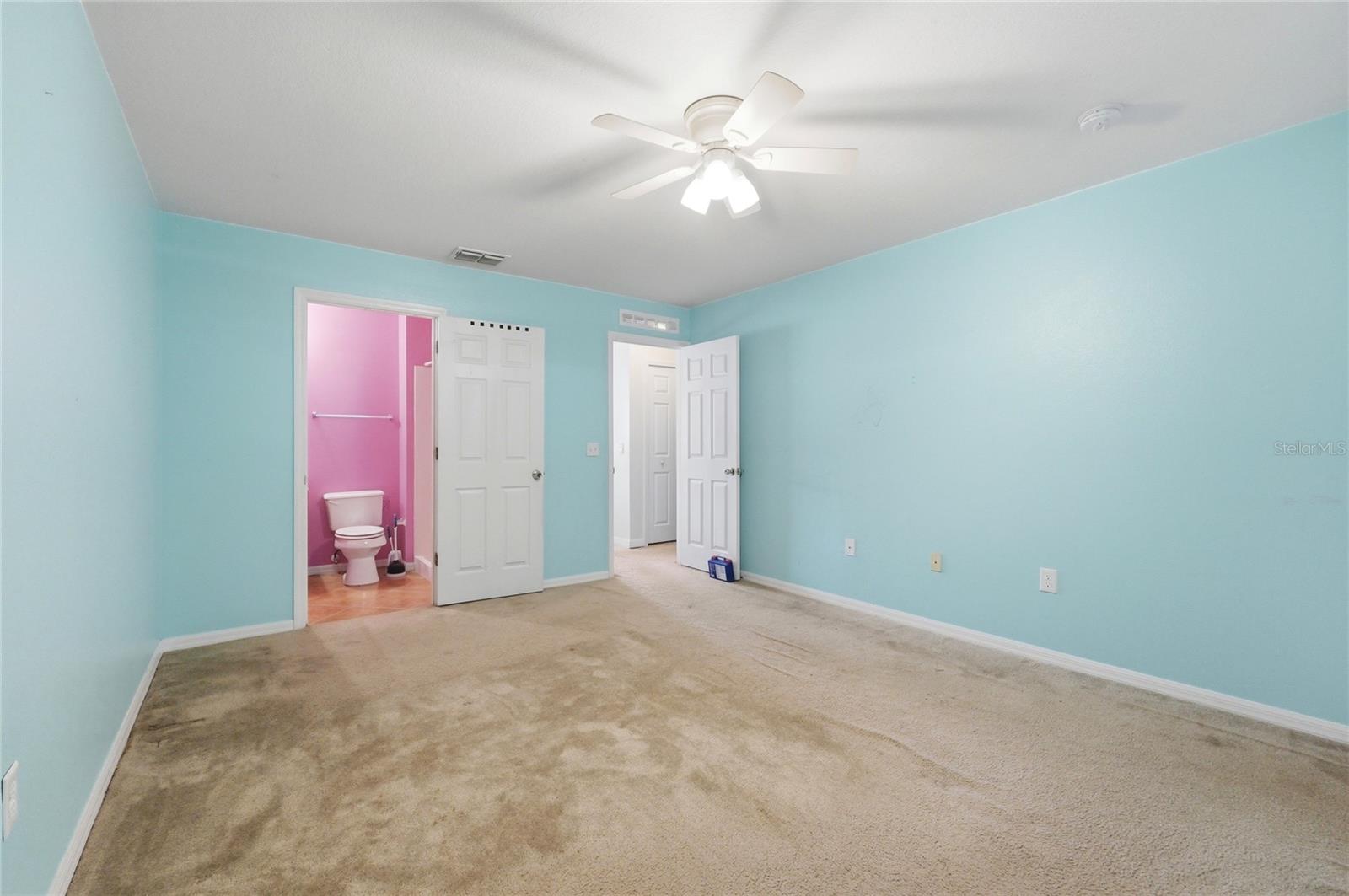 HART LAKE COVE PH 01 - Residential