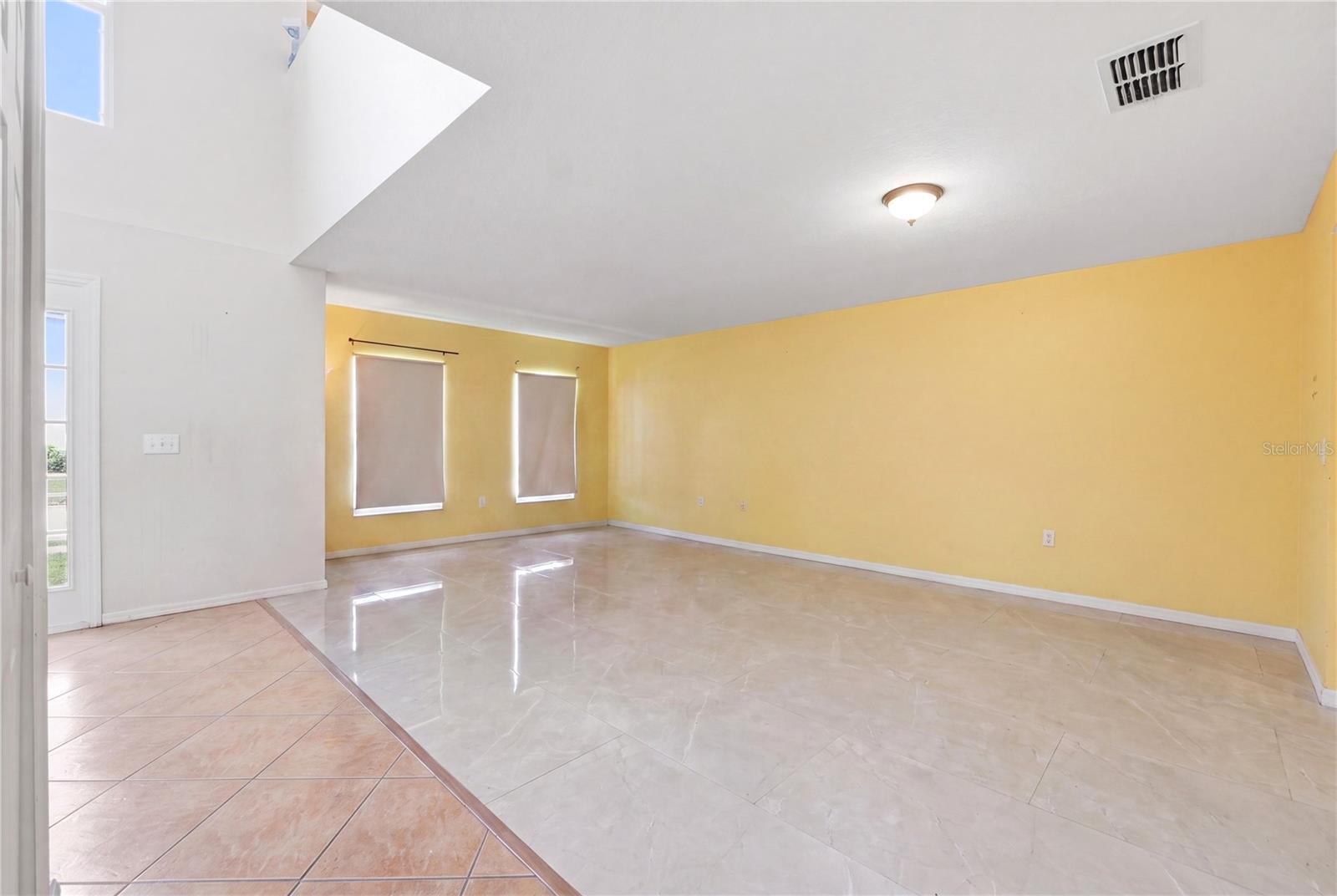 HART LAKE COVE PH 01 - Residential