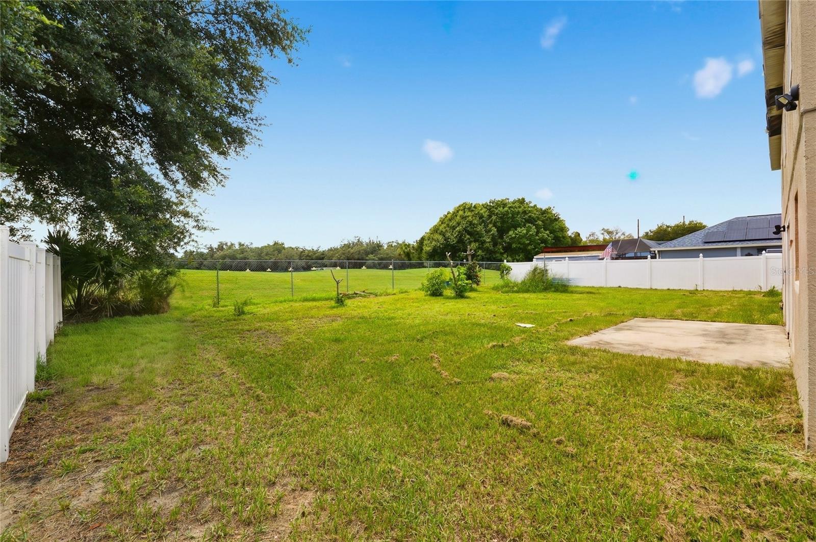 HART LAKE COVE PH 01 - Residential