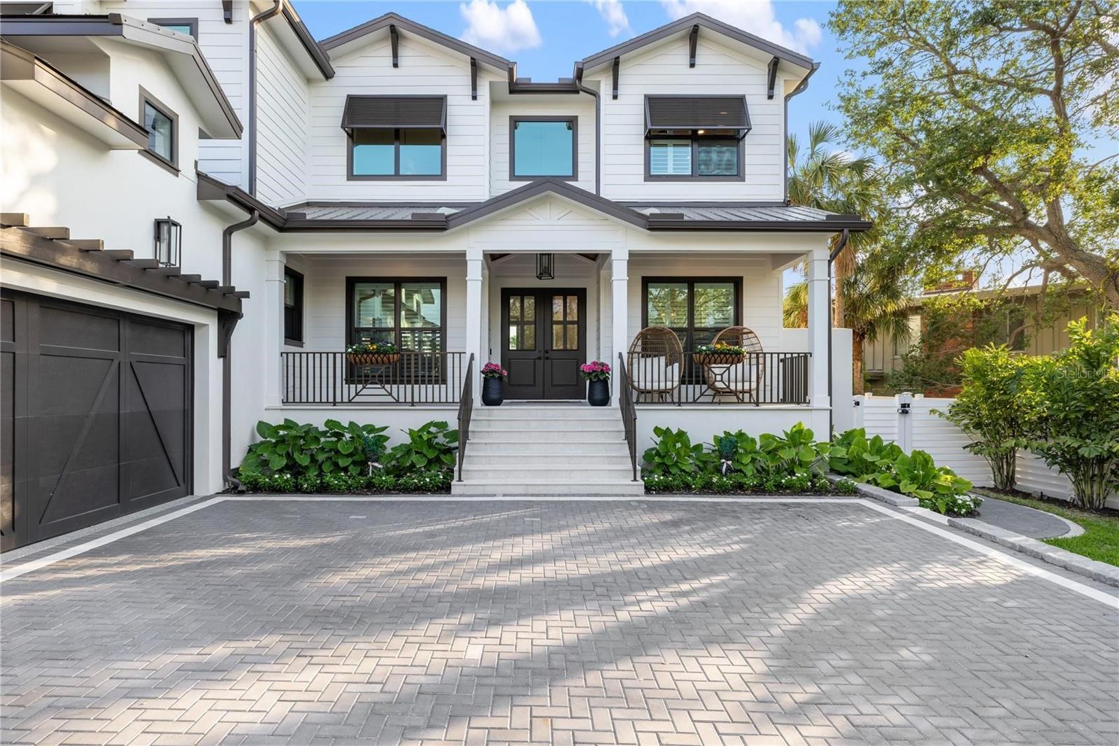 OCEAN BEACH REP - Residential