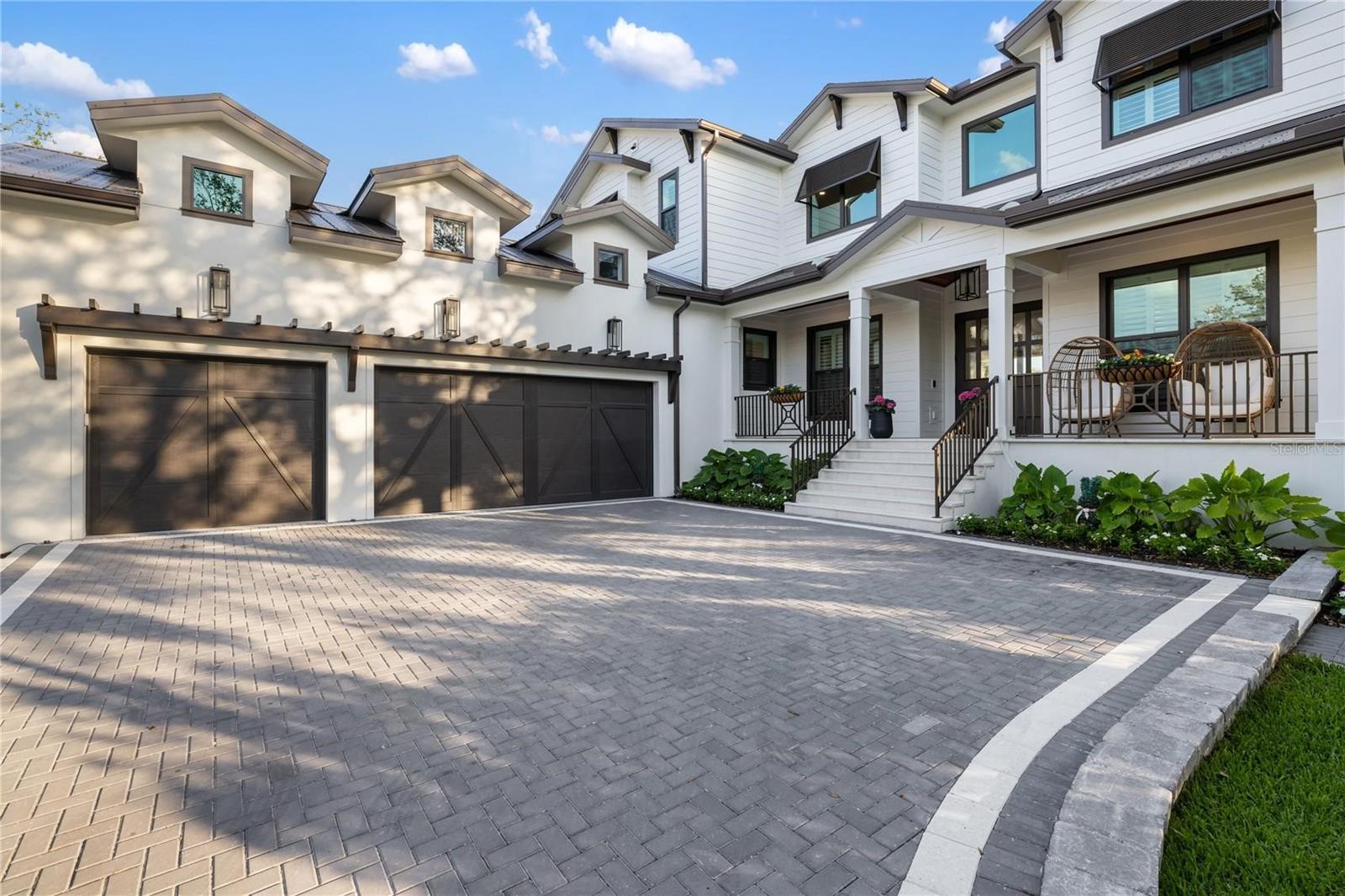 OCEAN BEACH REP - Residential