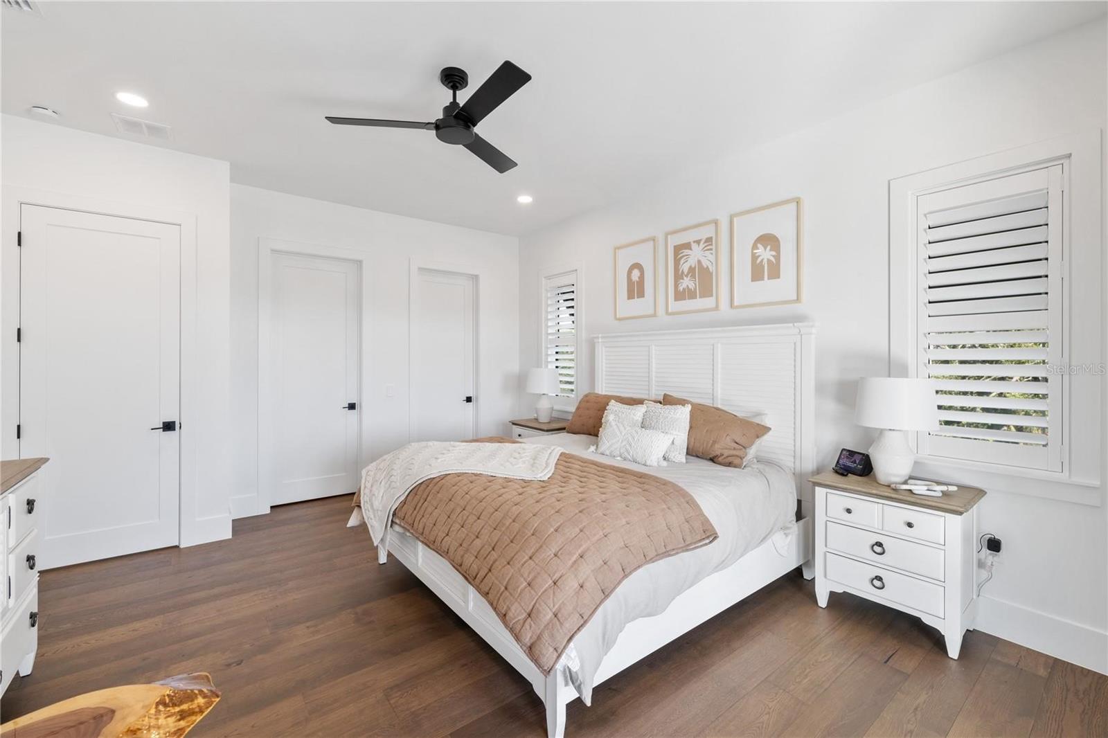 OCEAN BEACH REP - Residential