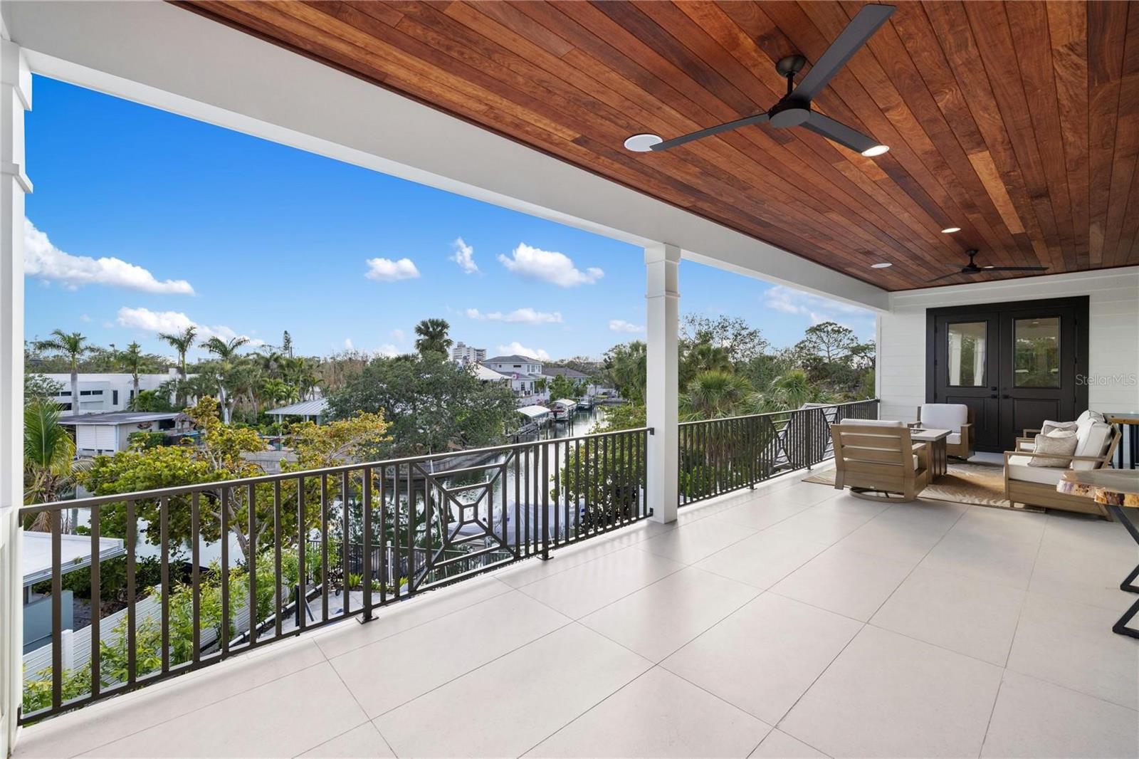 OCEAN BEACH REP - Residential