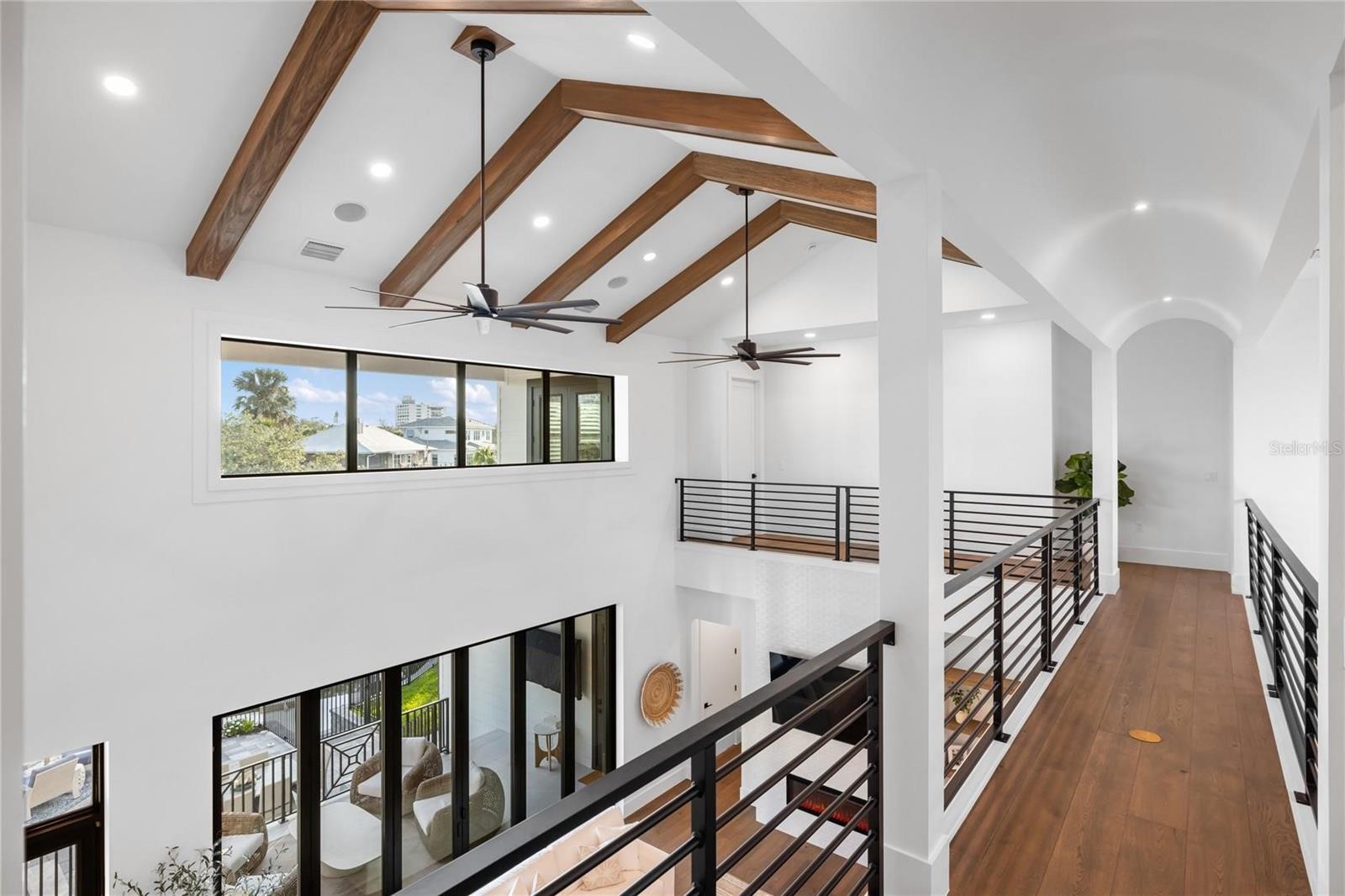 OCEAN BEACH REP - Residential
