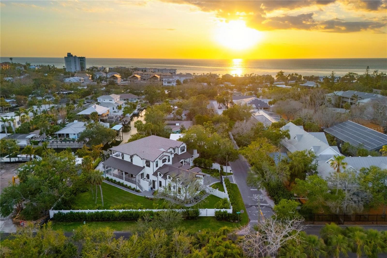 OCEAN BEACH REP - Residential