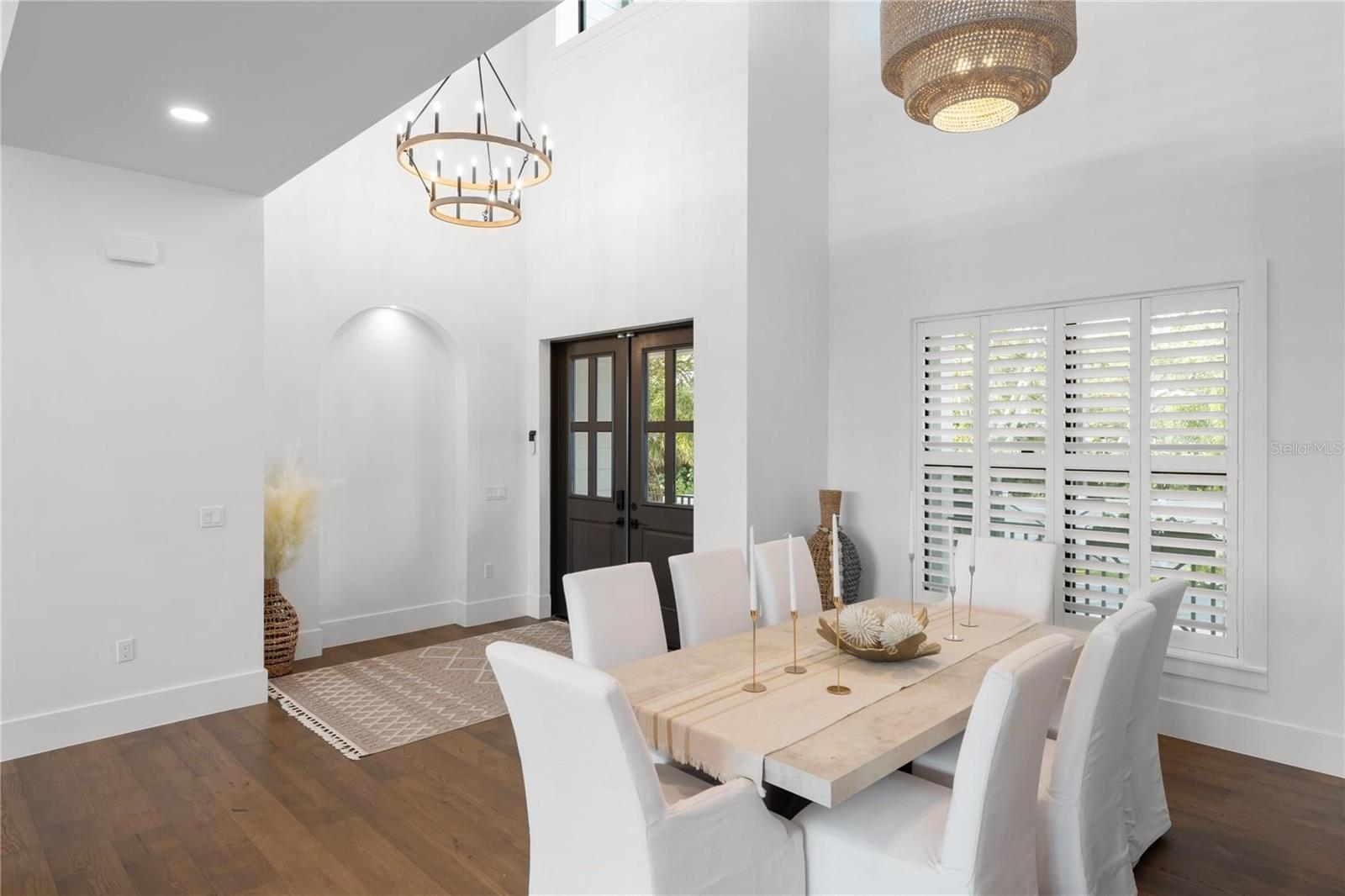OCEAN BEACH REP - Residential