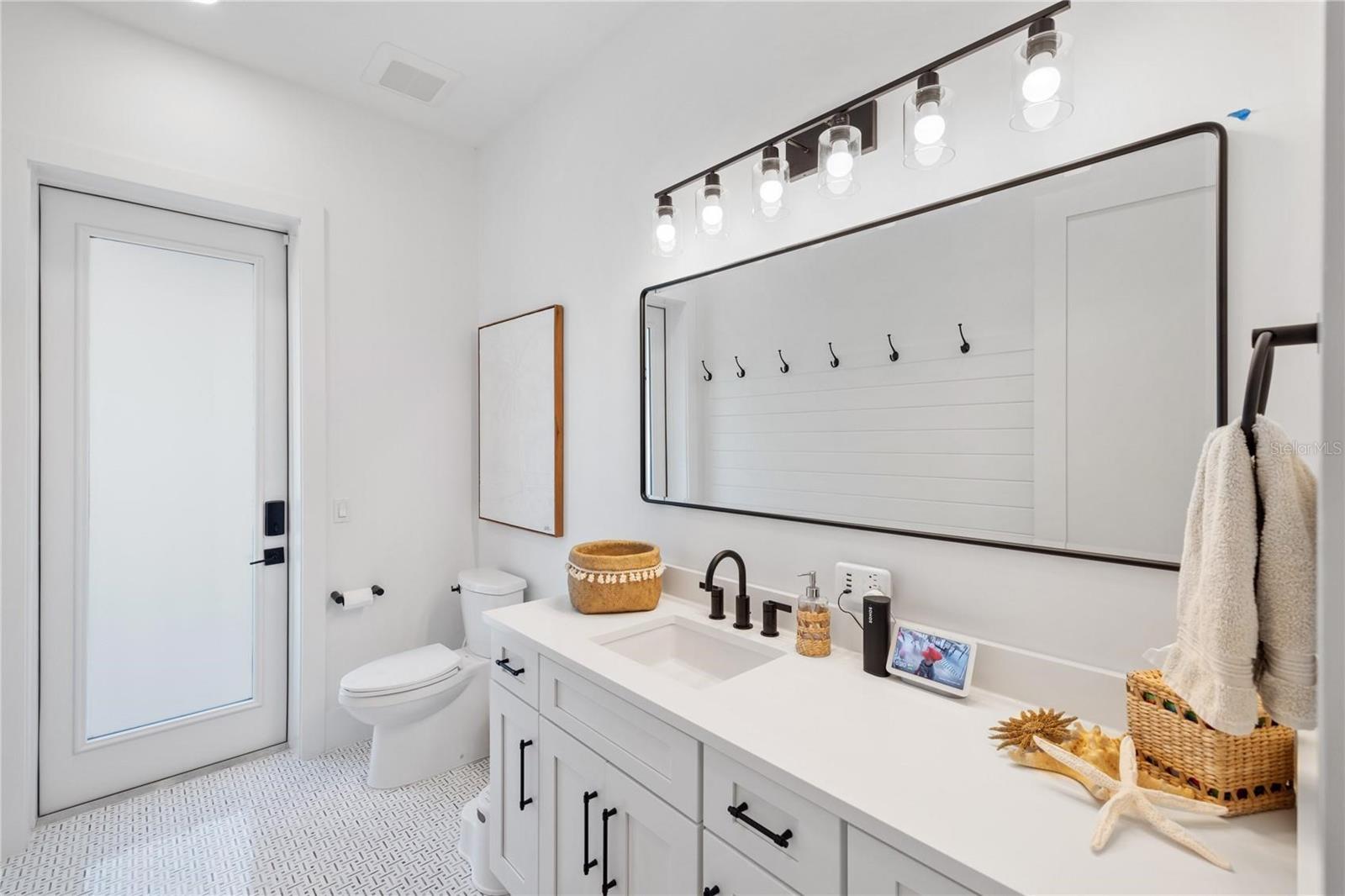 OCEAN BEACH REP - Residential