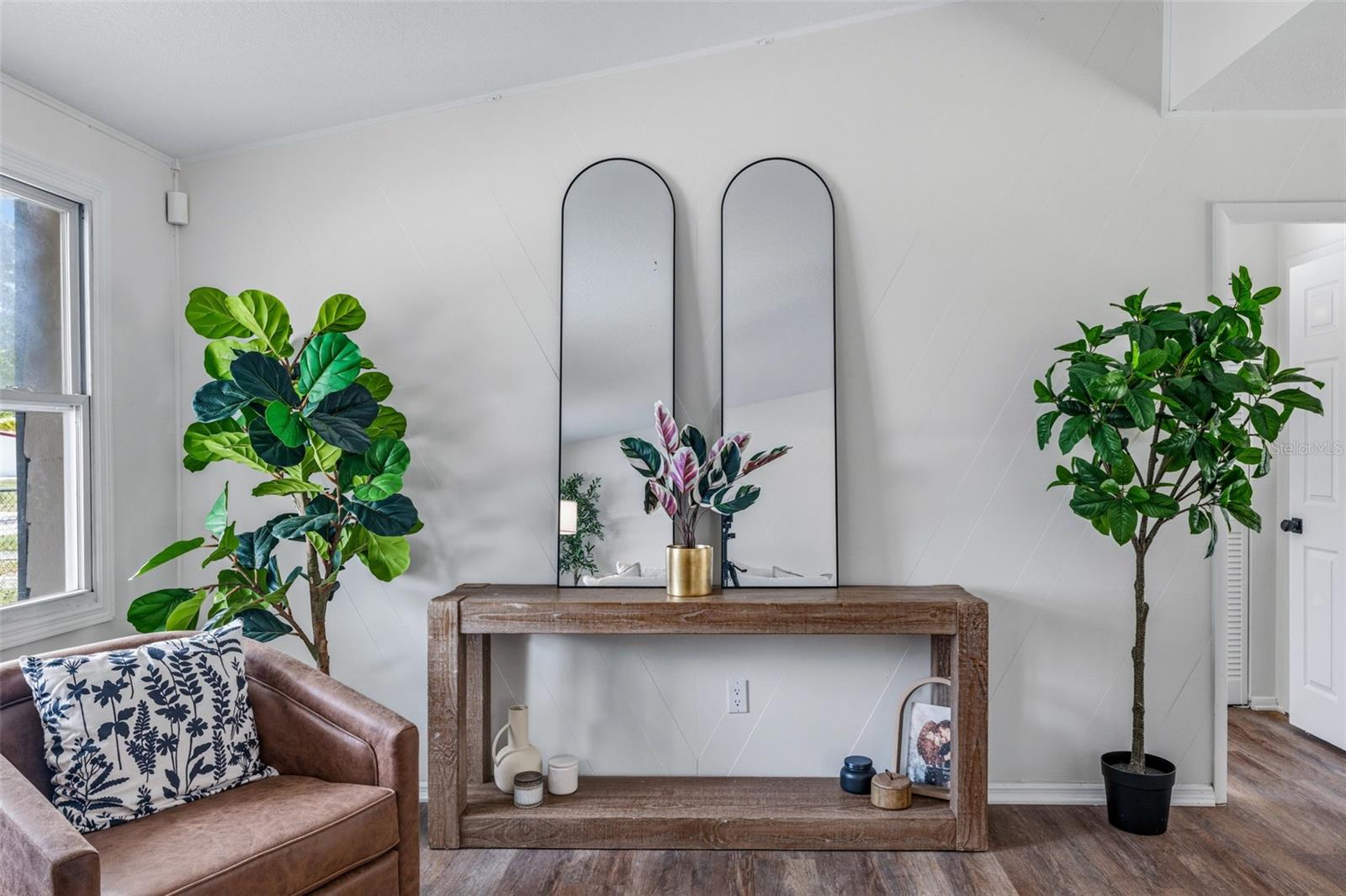 CLAIR MEL CITY UNIT 51 - Residential