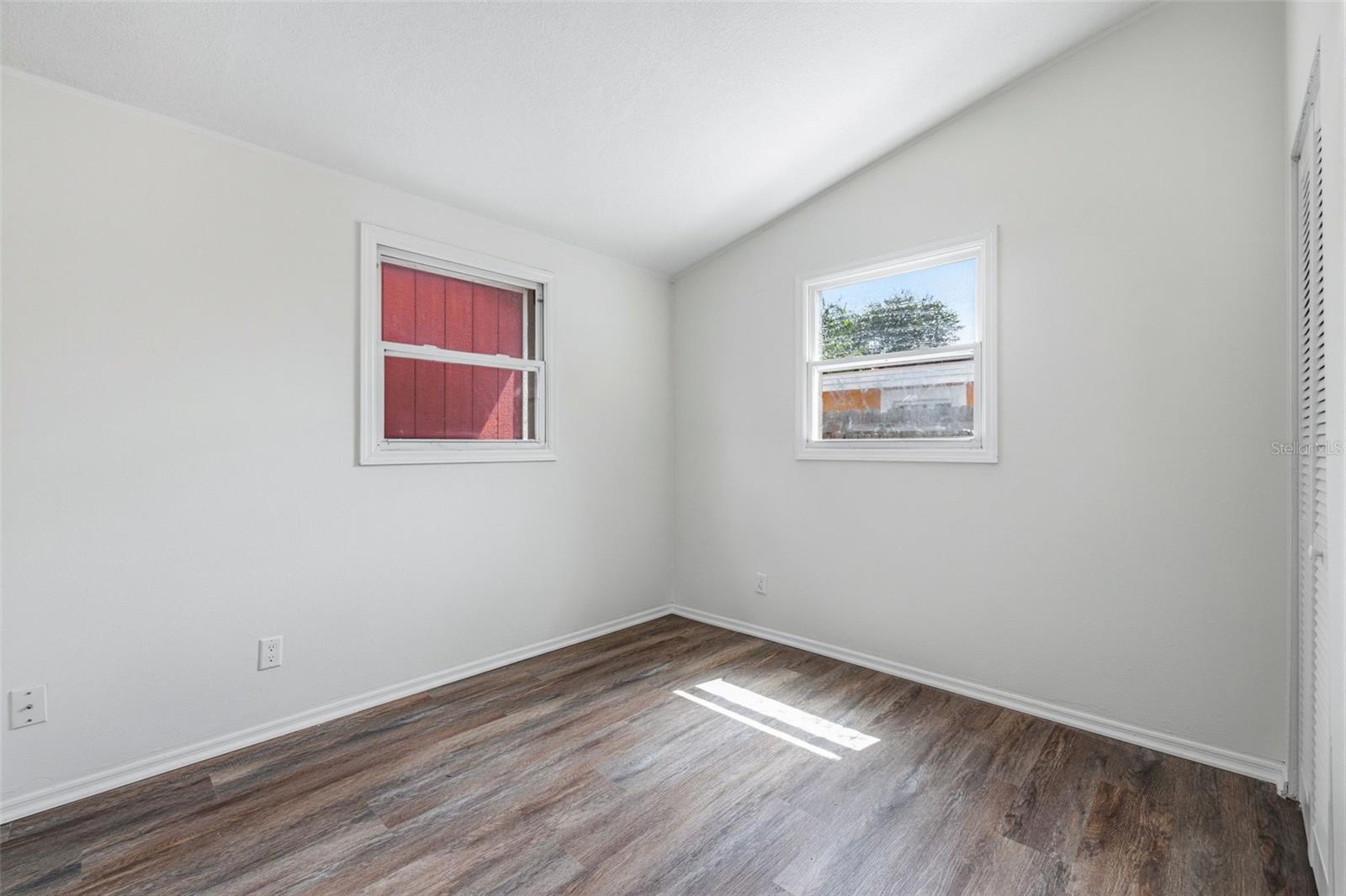 CLAIR MEL CITY UNIT 51 - Residential