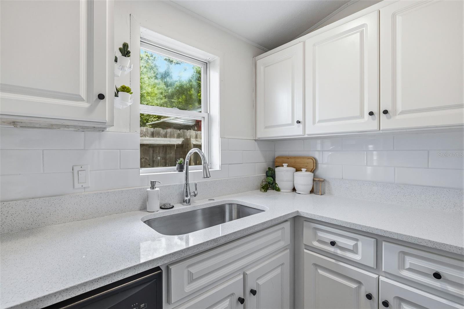 CLAIR MEL CITY UNIT 51 - Residential