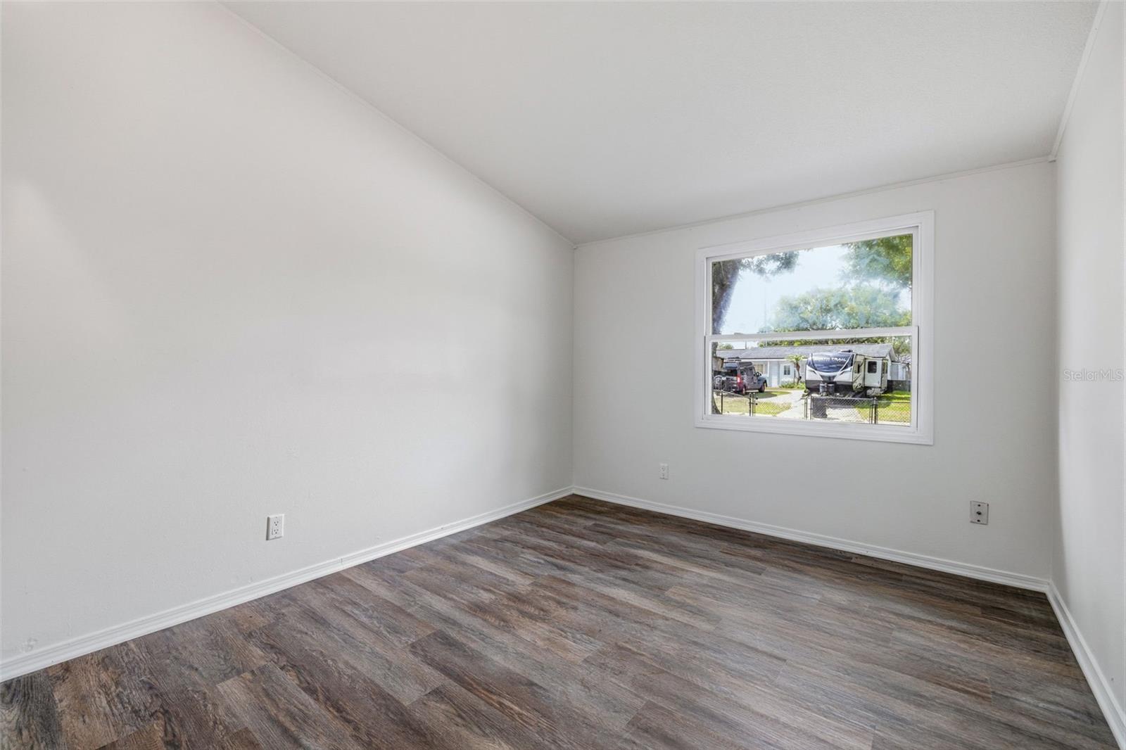 CLAIR MEL CITY UNIT 51 - Residential