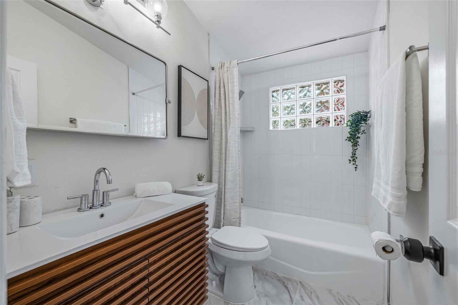 CLAIR MEL CITY UNIT 51 - Residential