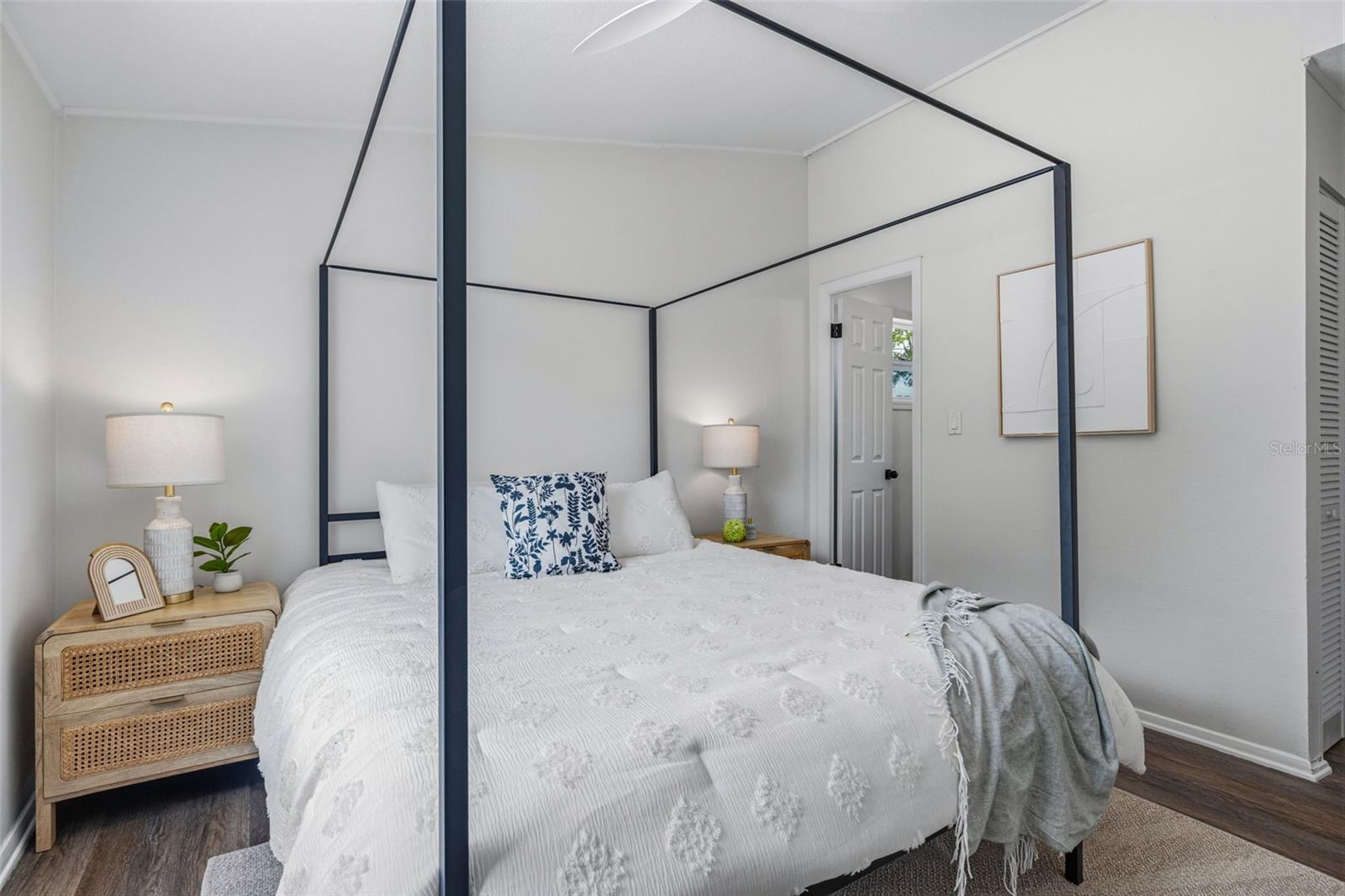 CLAIR MEL CITY UNIT 51 - Residential