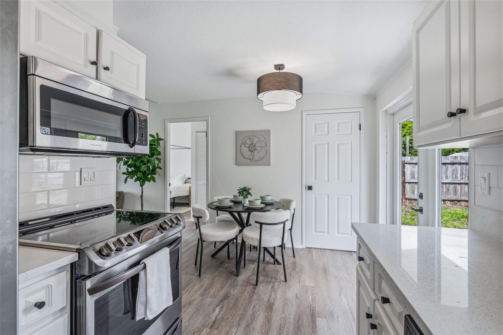 CLAIR MEL CITY UNIT 51 - Residential