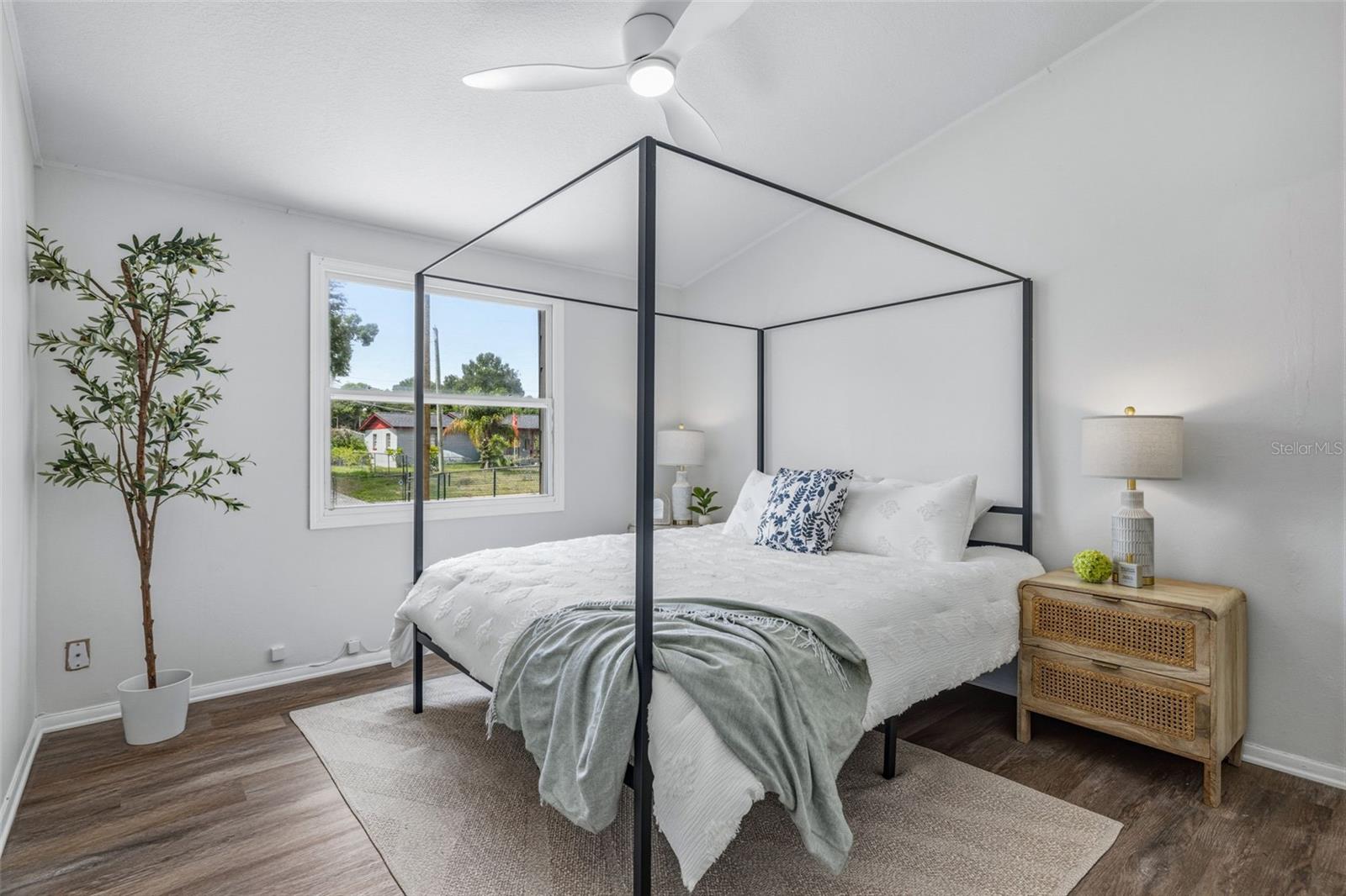 CLAIR MEL CITY UNIT 51 - Residential