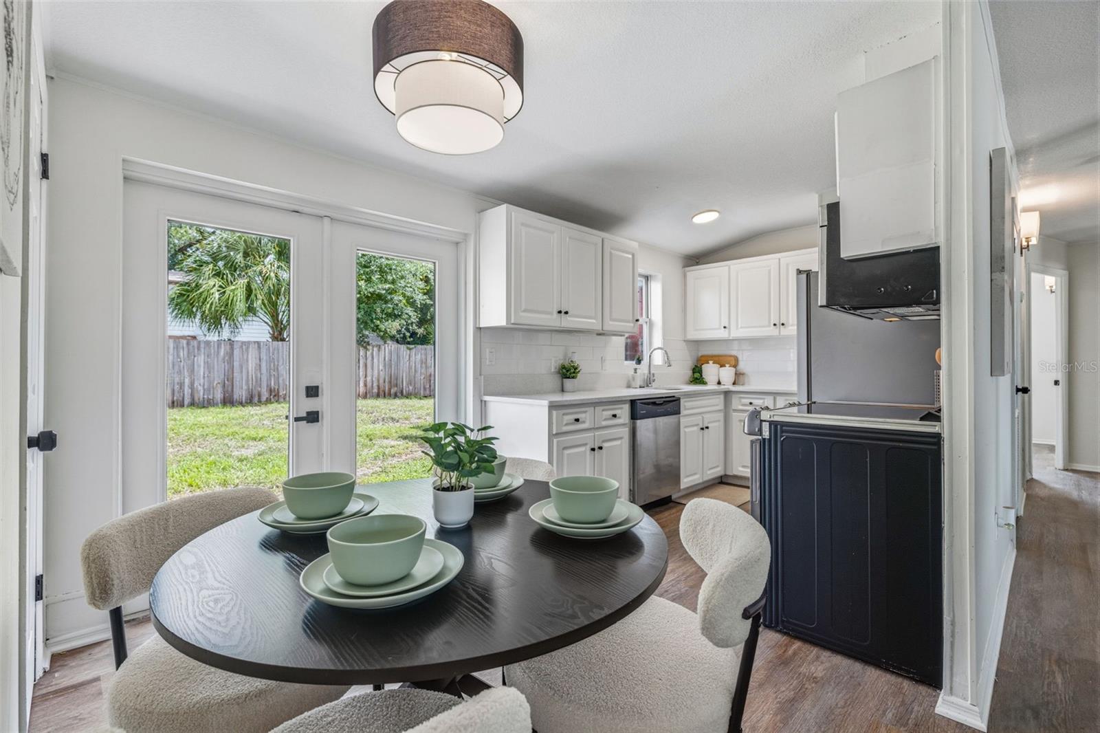 CLAIR MEL CITY UNIT 51 - Residential