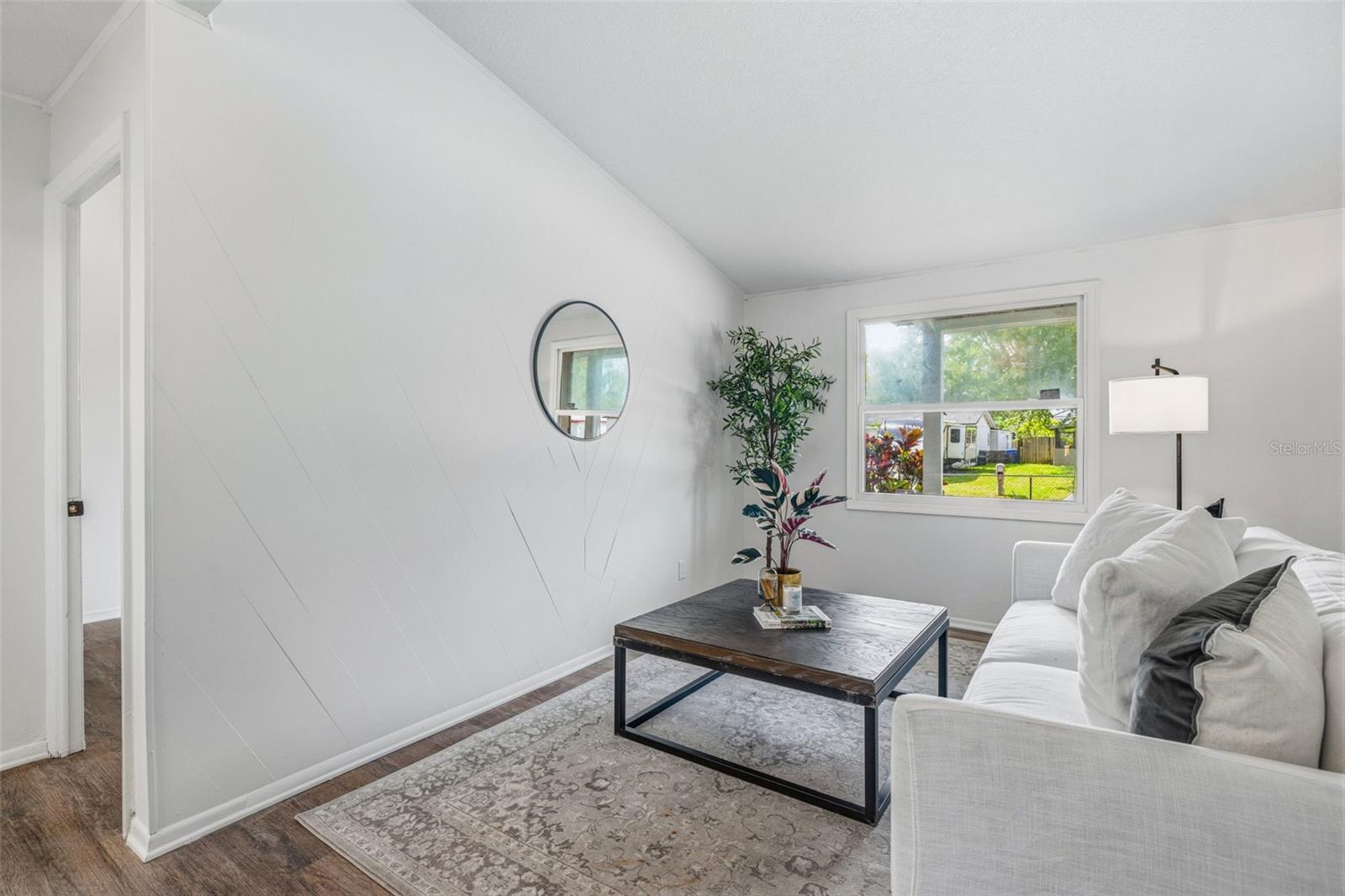 CLAIR MEL CITY UNIT 51 - Residential